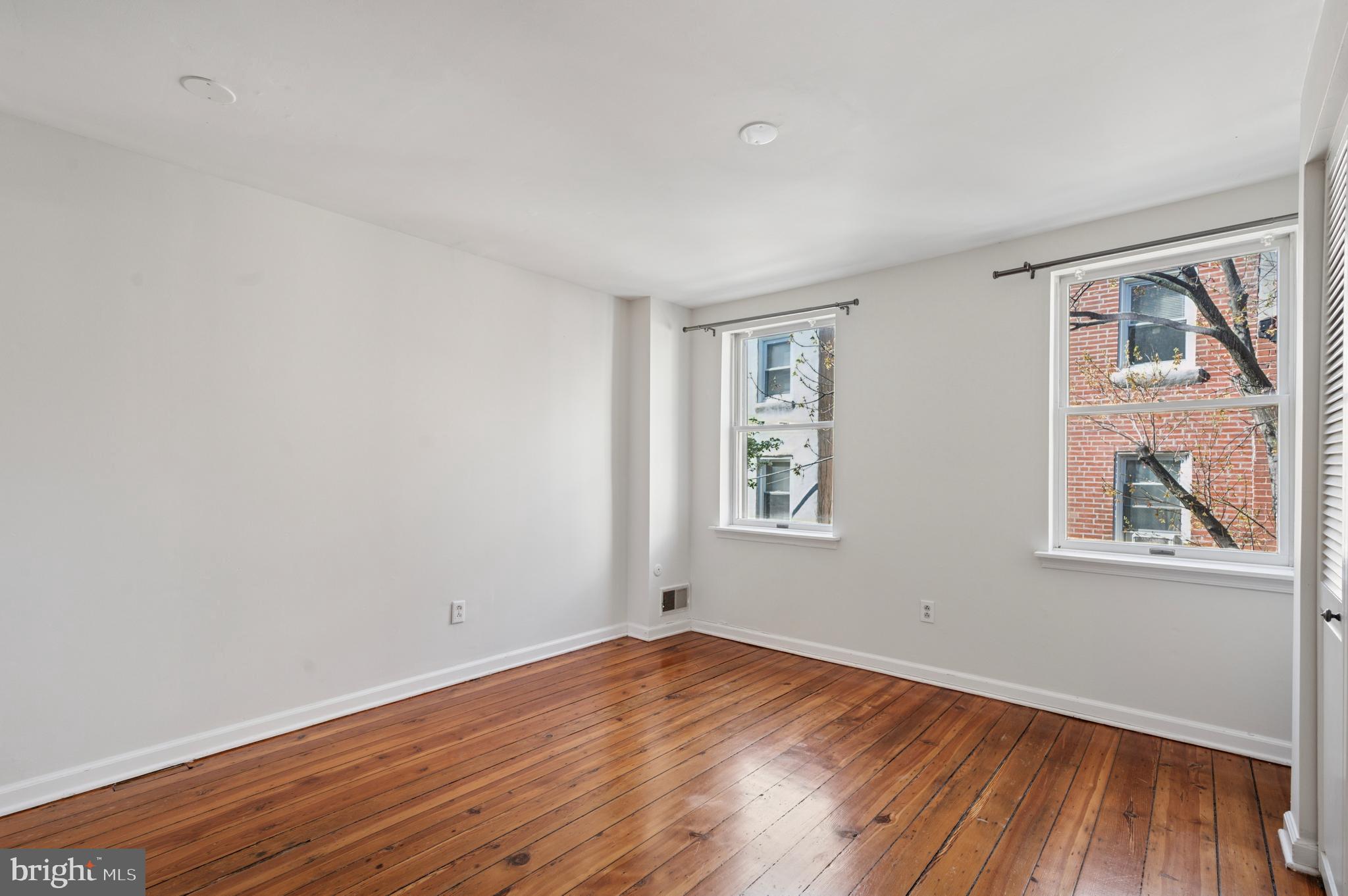 WASHINGTON SQ WEST - Residential