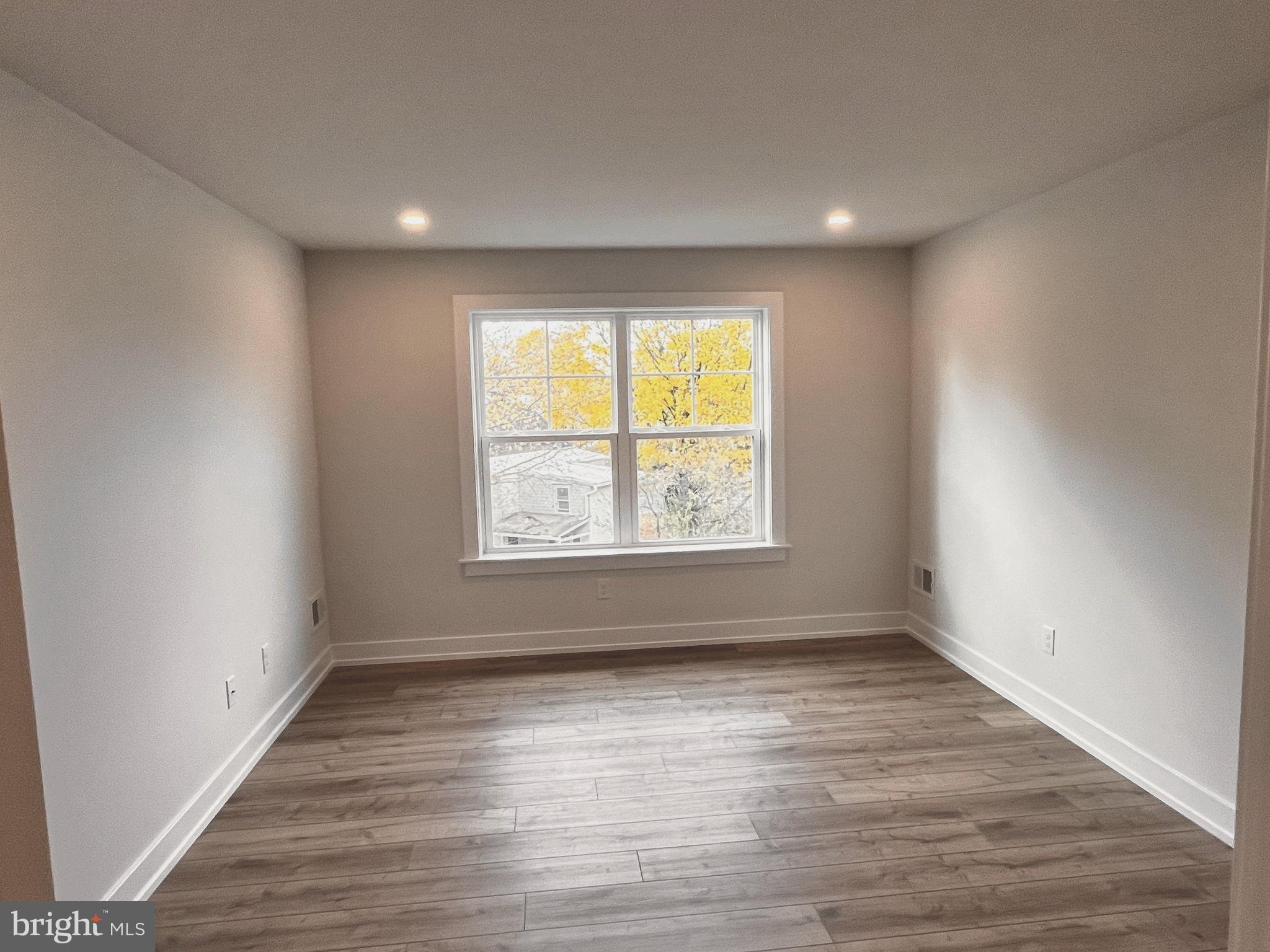 LEDERACH VILLAGE - Residential