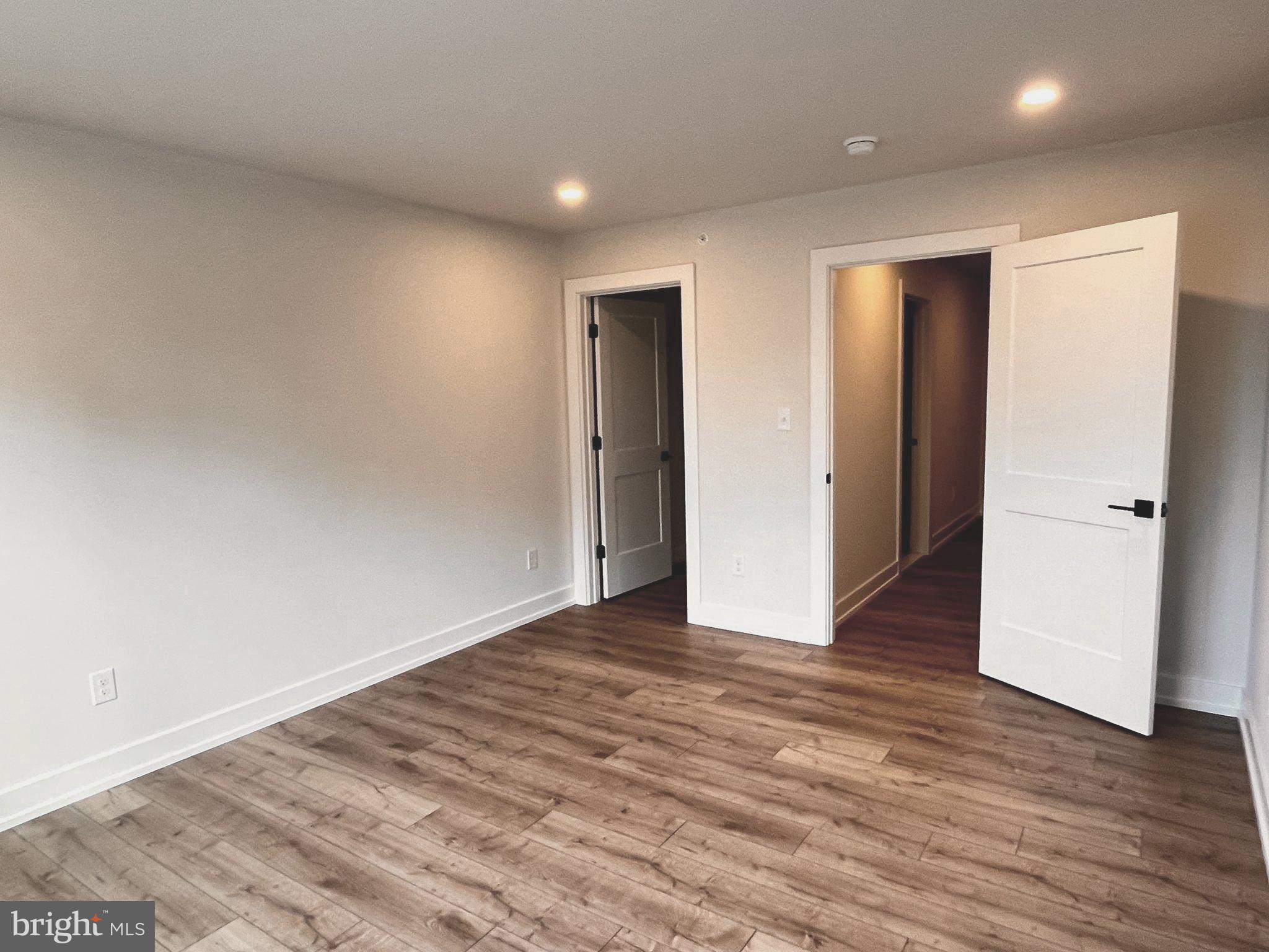 LEDERACH VILLAGE - Residential