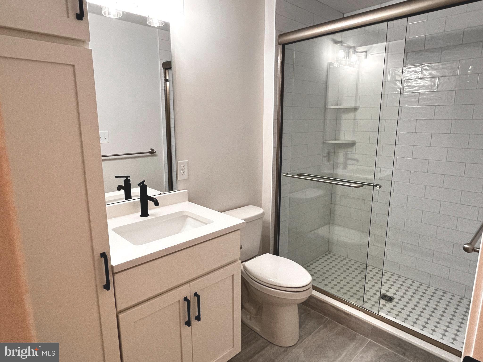 LEDERACH VILLAGE - Residential