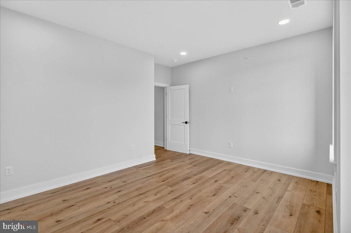 LEDERACH VILLAGE - Residential