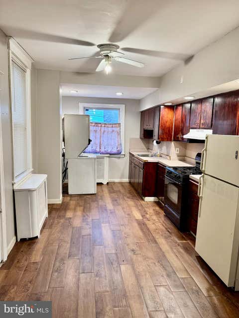 Multifamily For Sale - 4808 B Street<br/> PHILADELPHIA, PA 19120