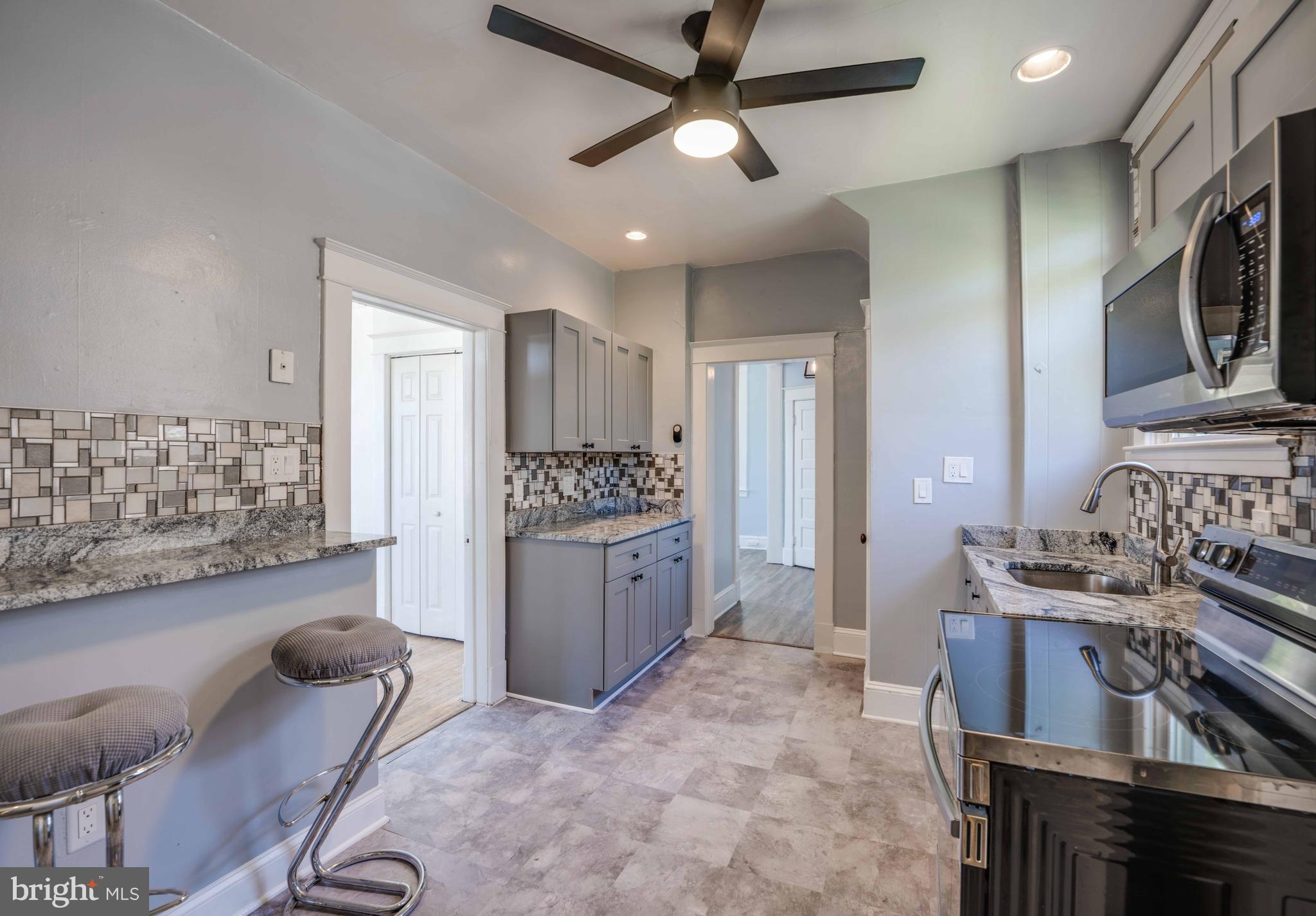 63 N PROSPECT AVENUE 1