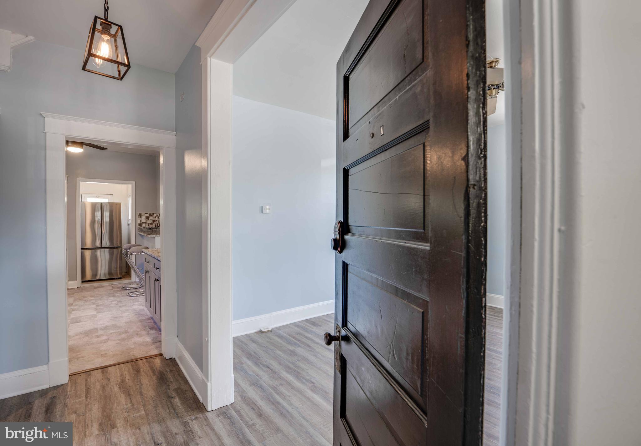 63 N PROSPECT AVENUE 1