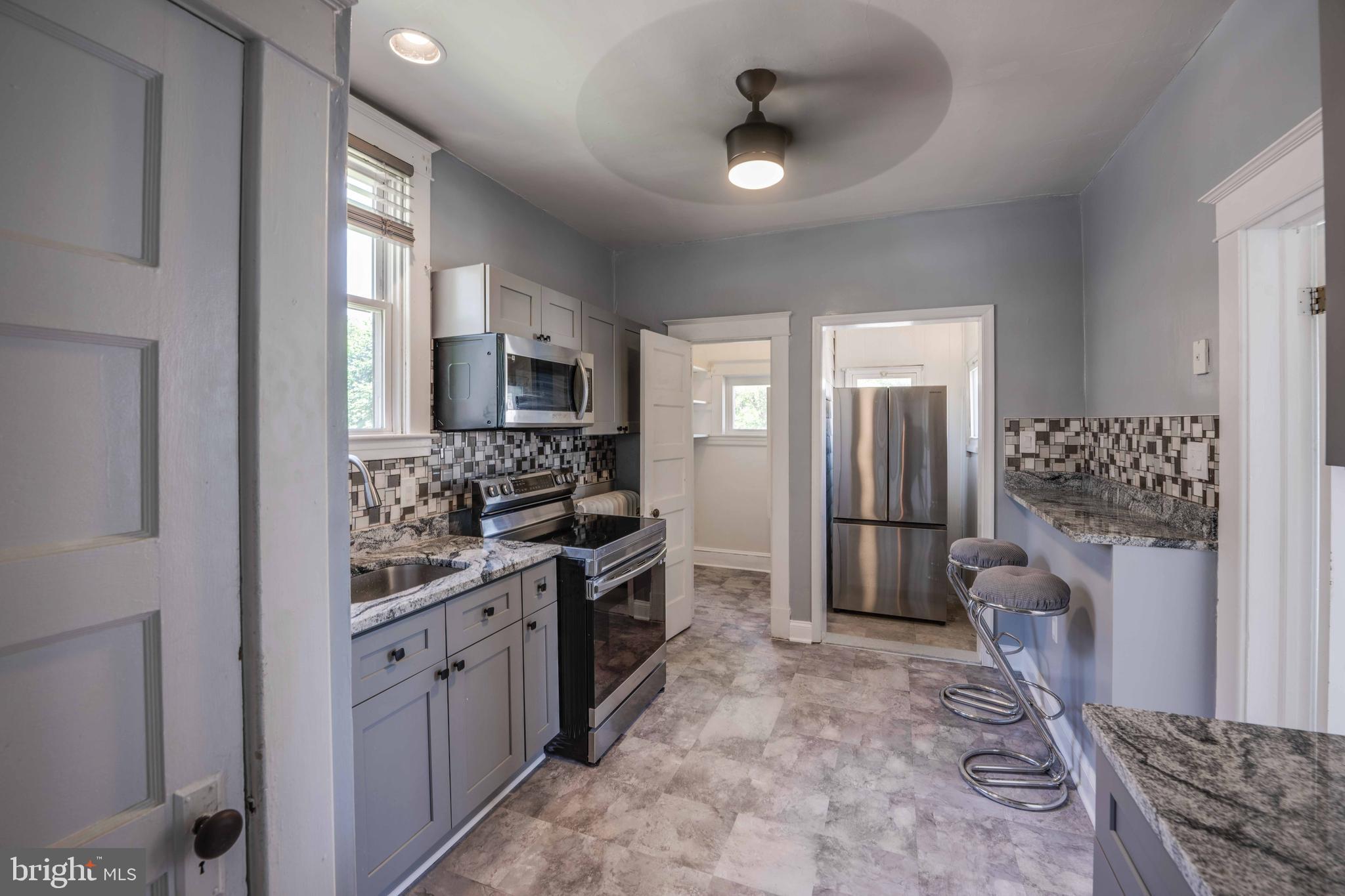 63 N PROSPECT AVENUE 1