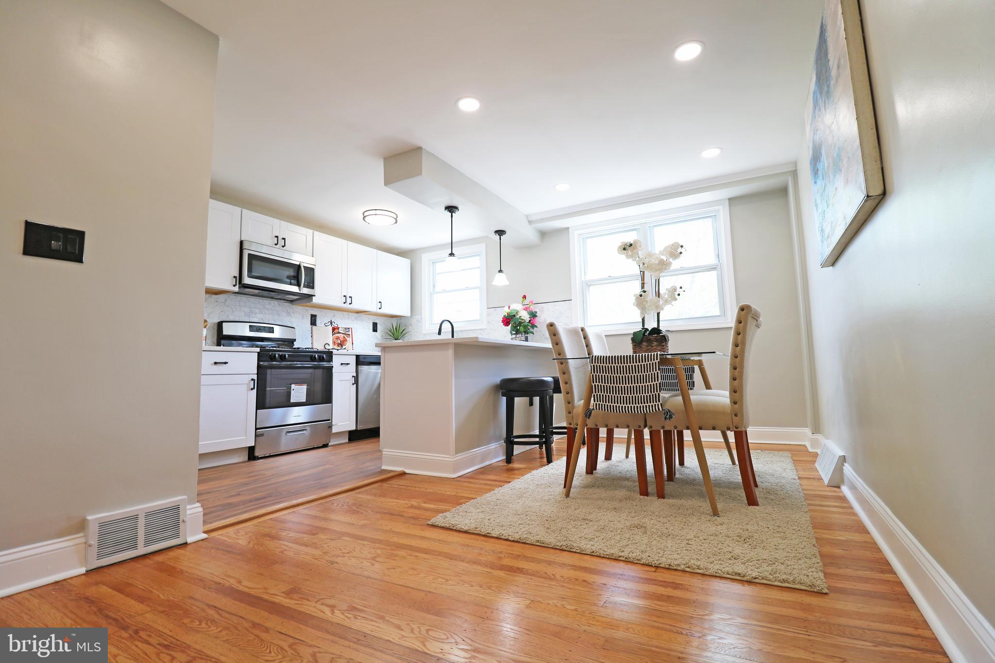 WESTBROOK PARK - Residential