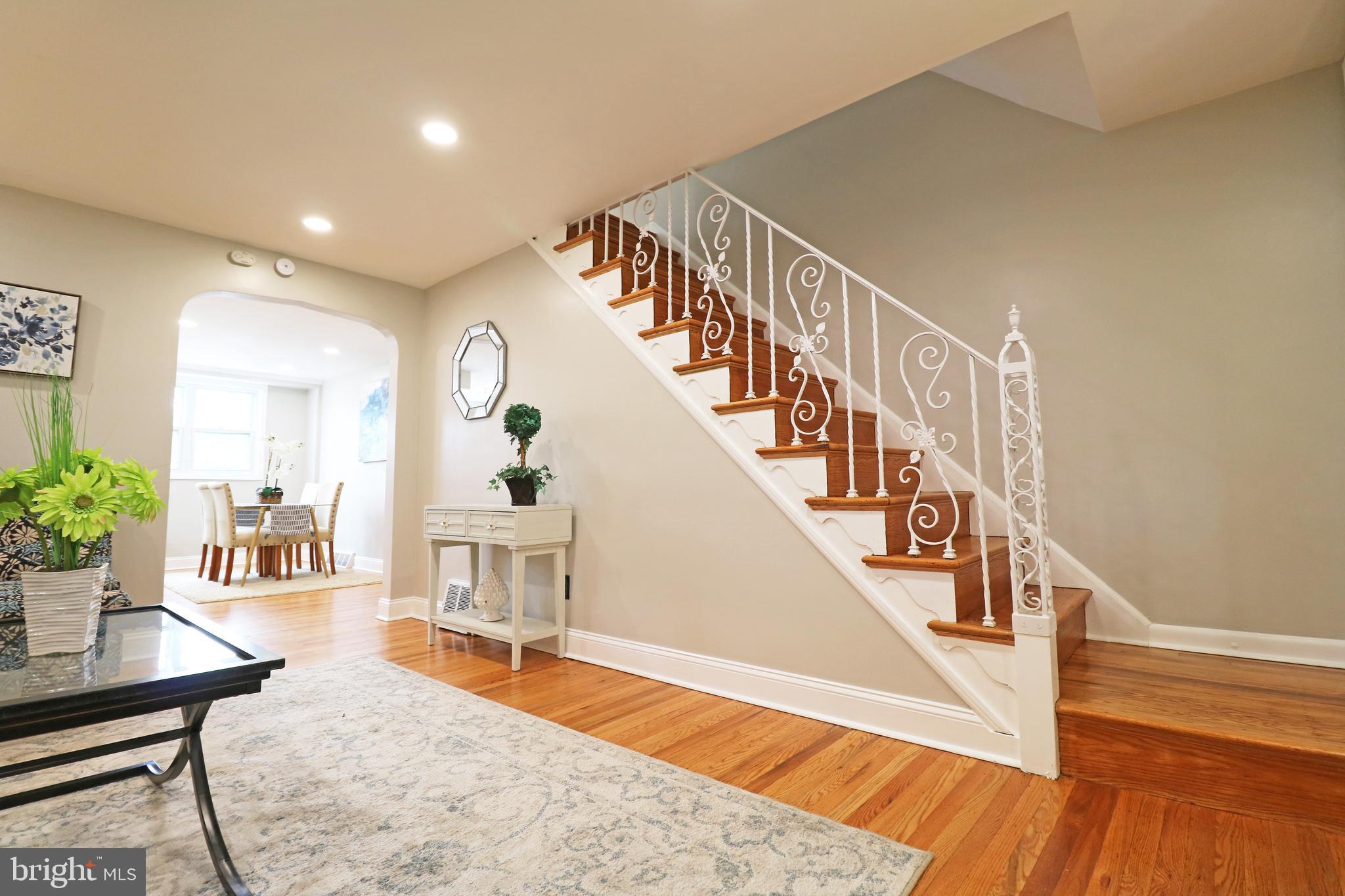 WESTBROOK PARK - Residential