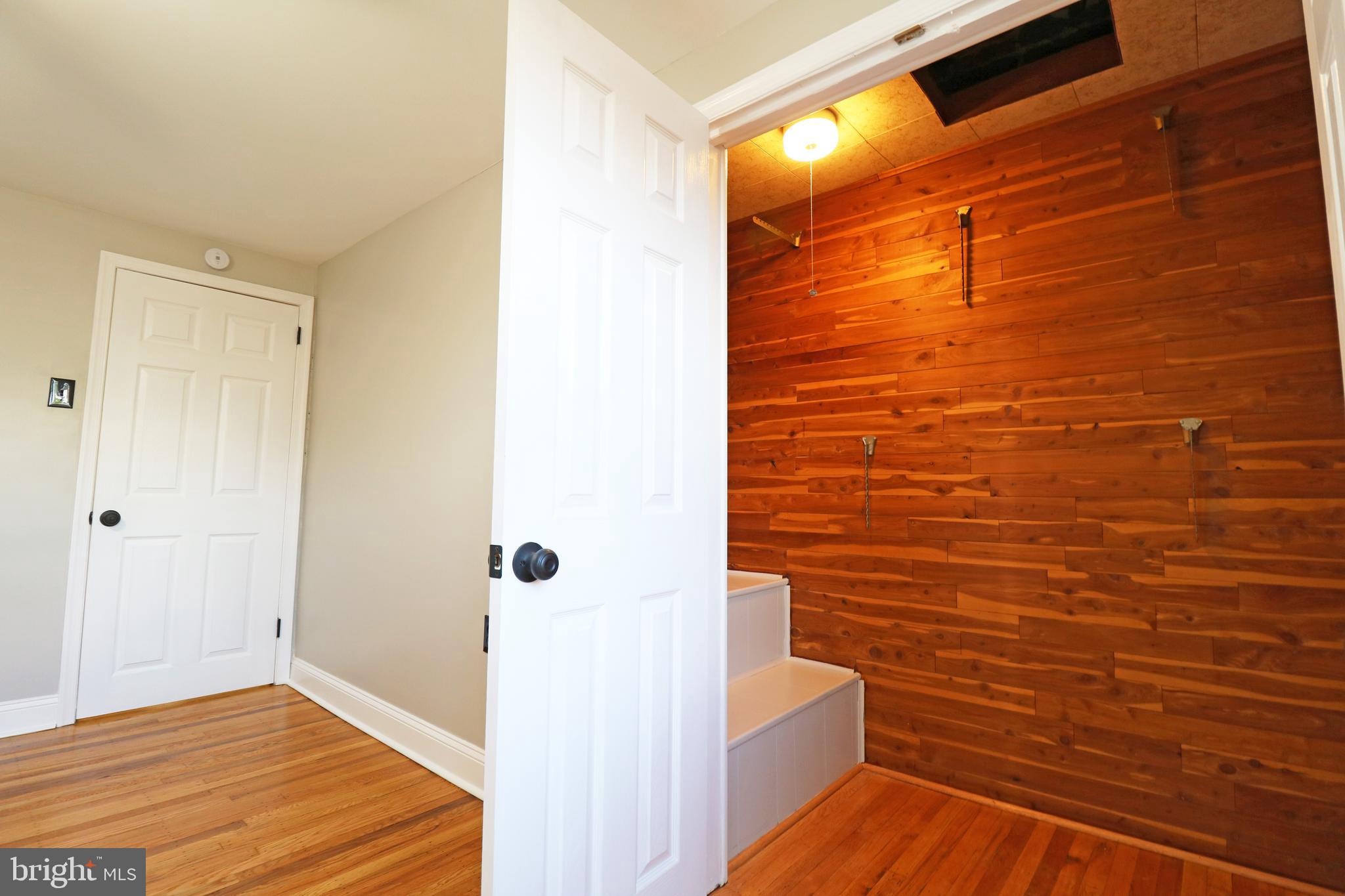 WESTBROOK PARK - Residential