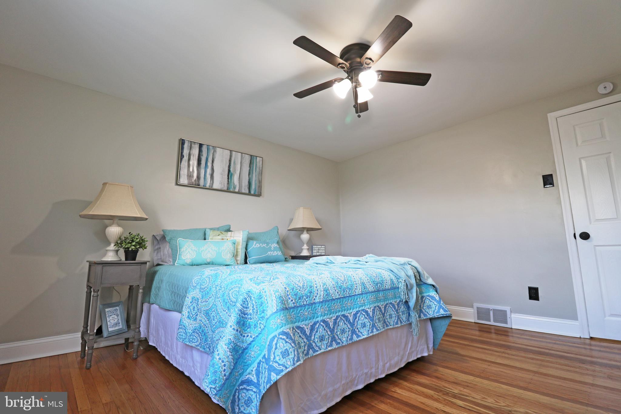 WESTBROOK PARK - Residential