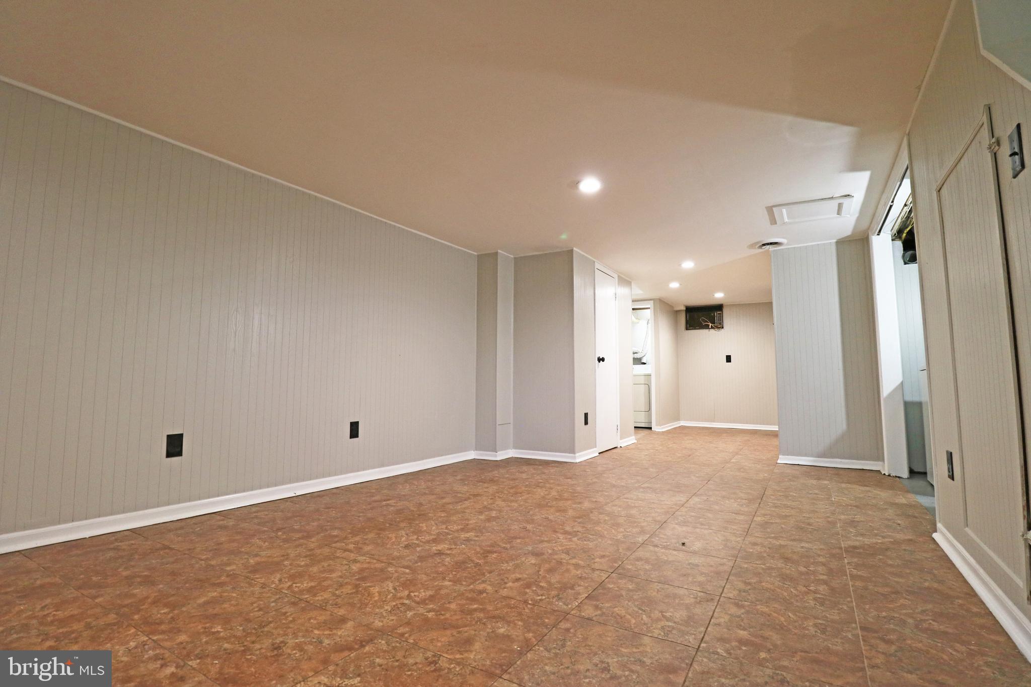 WESTBROOK PARK - Residential