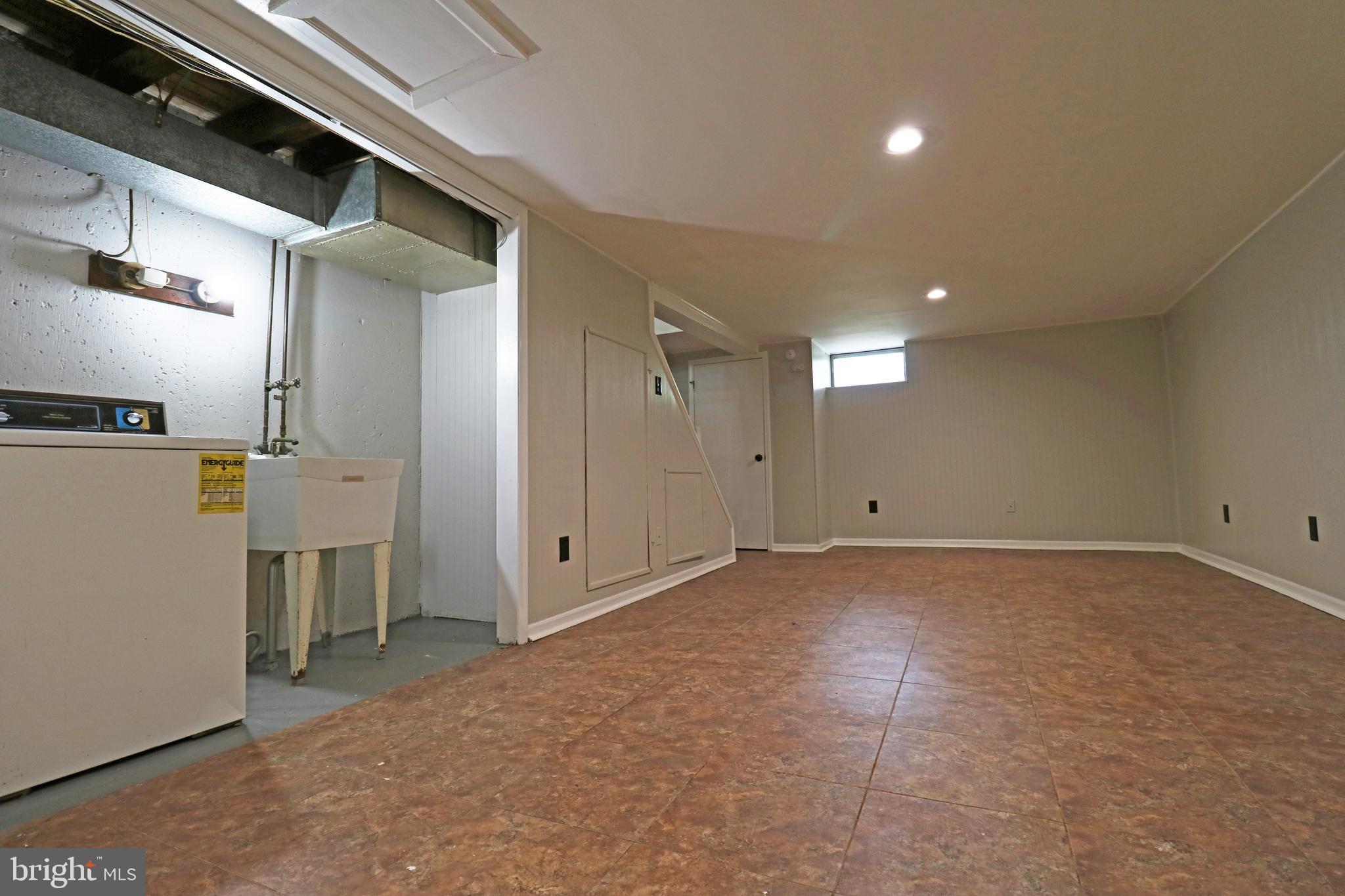 WESTBROOK PARK - Residential