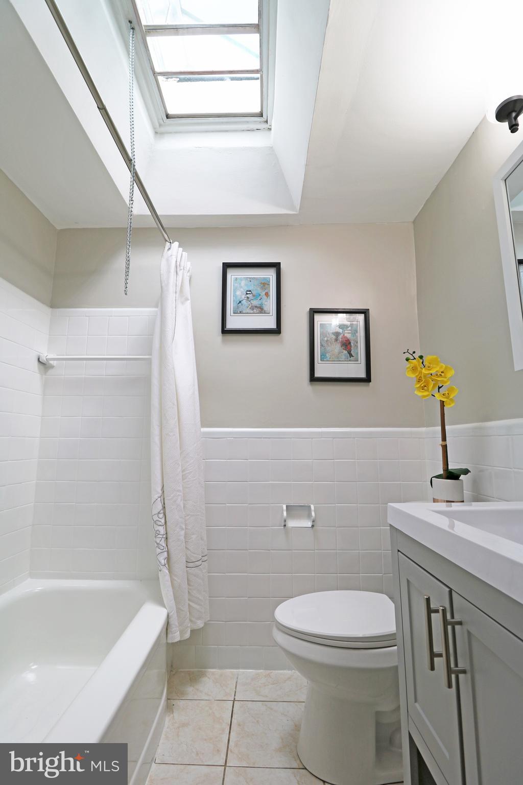 WESTBROOK PARK - Residential