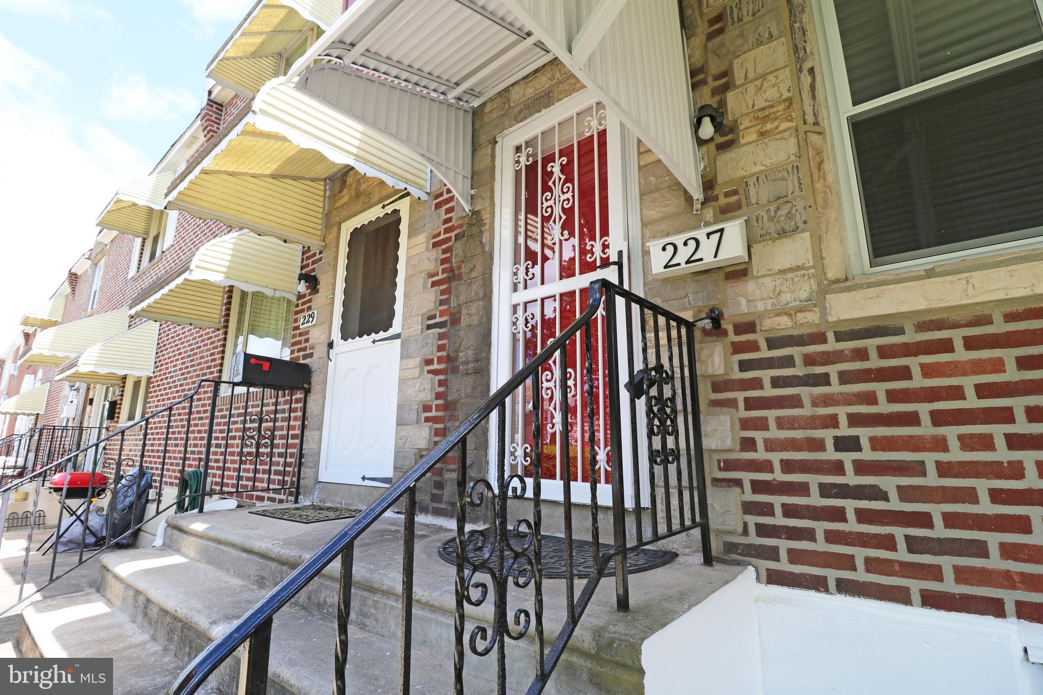 WESTBROOK PARK - Residential