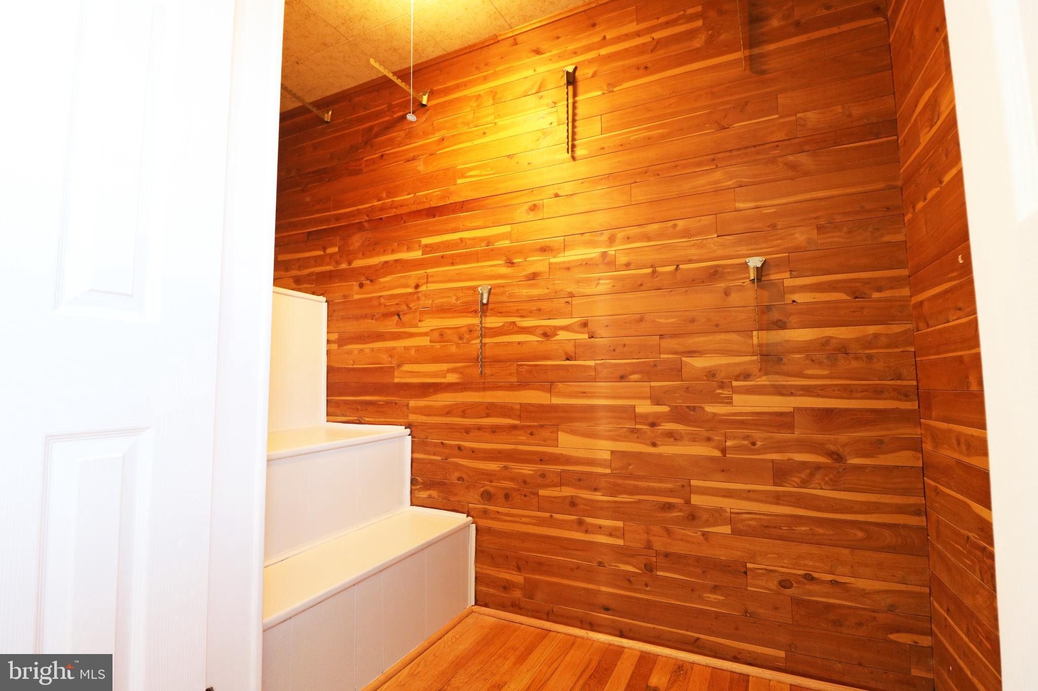 WESTBROOK PARK - Residential