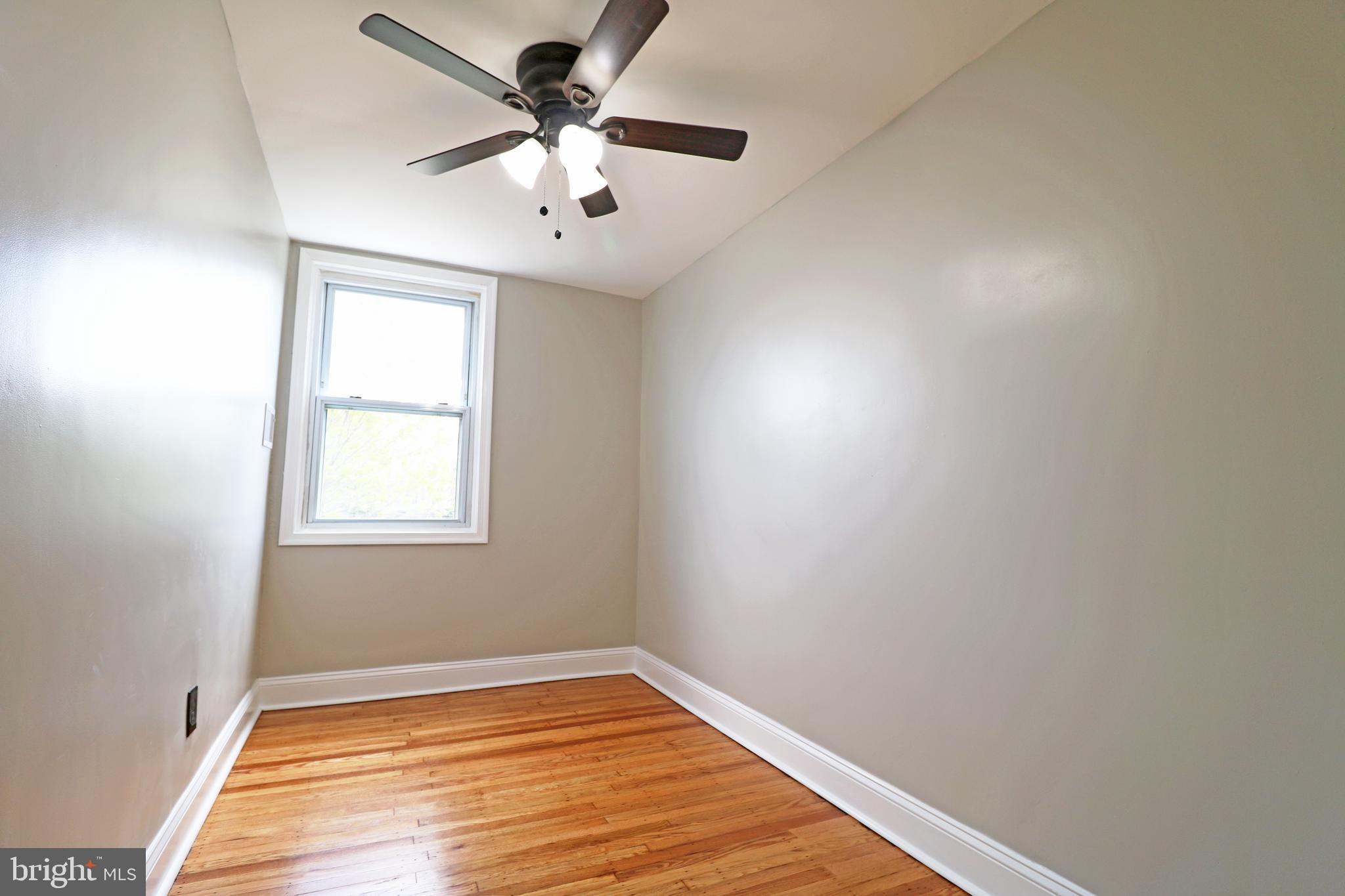 WESTBROOK PARK - Residential