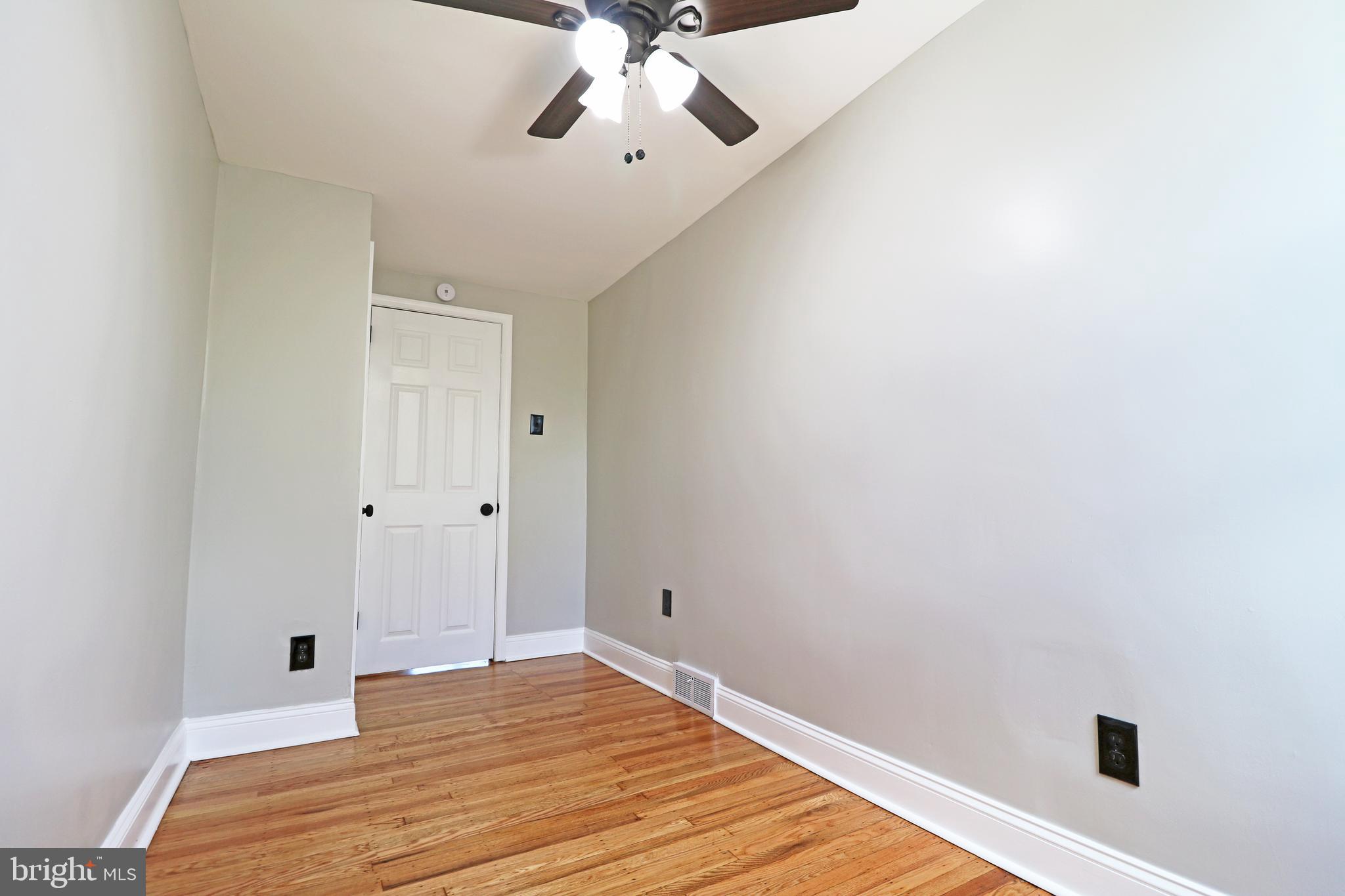 WESTBROOK PARK - Residential