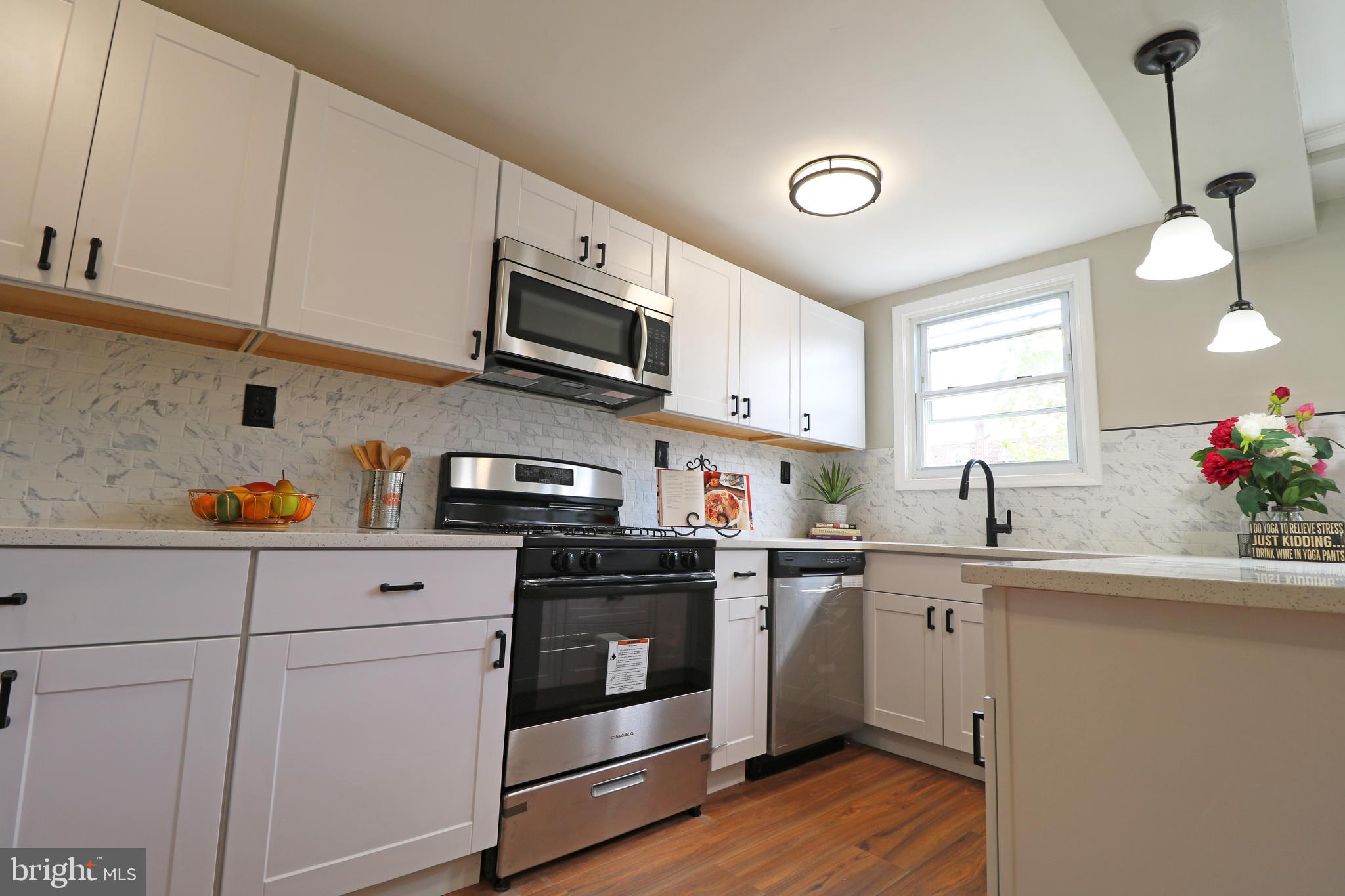 WESTBROOK PARK - Residential