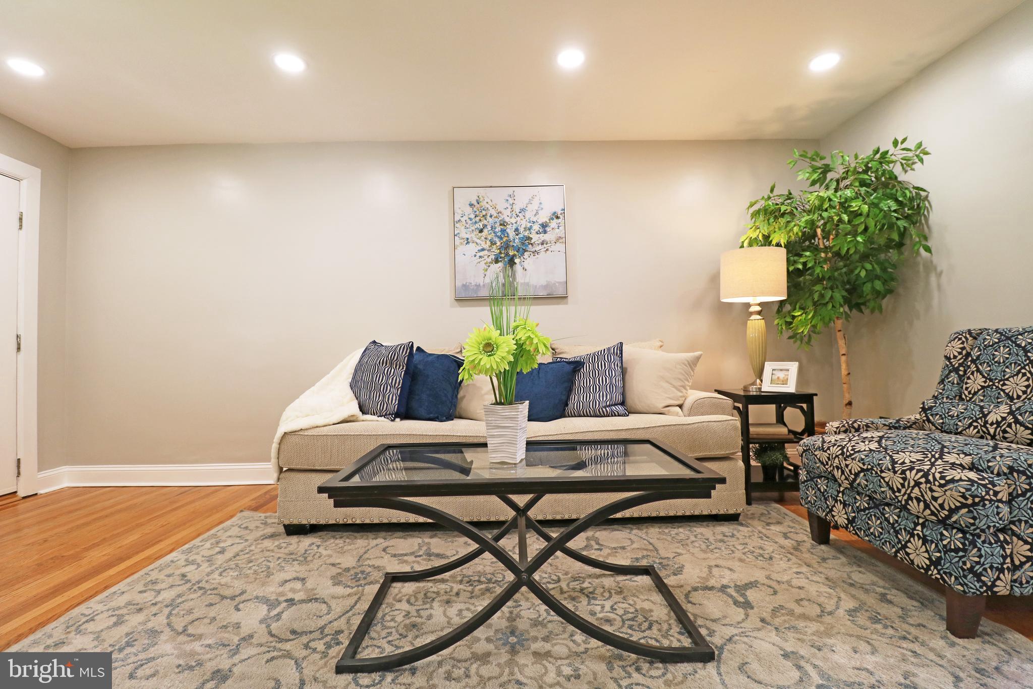 WESTBROOK PARK - Residential