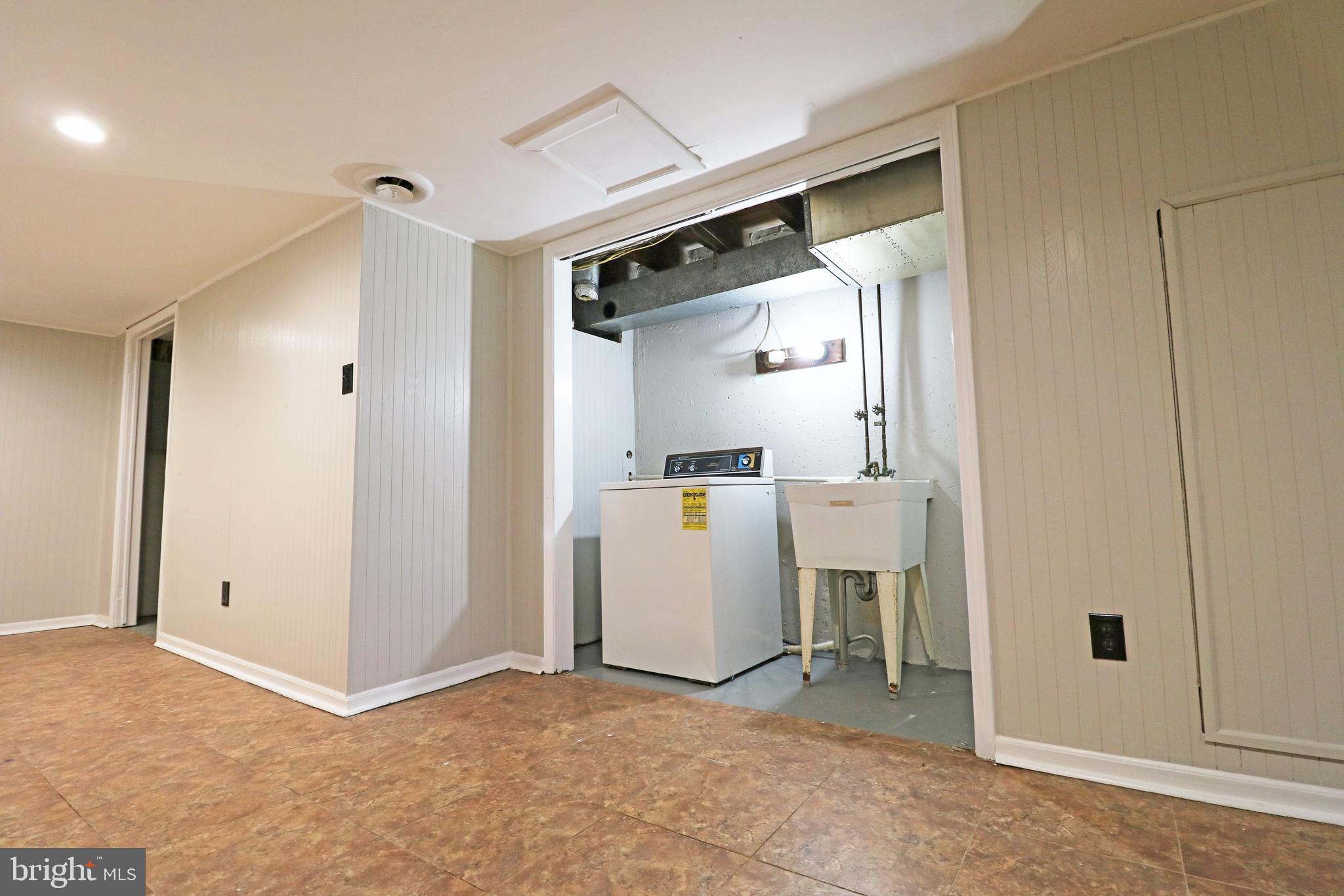 WESTBROOK PARK - Residential