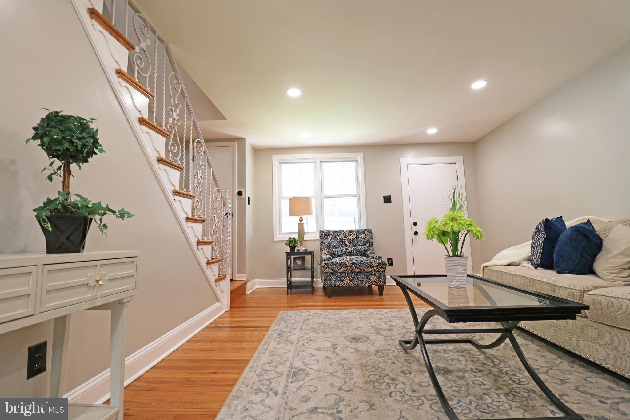 WESTBROOK PARK - Residential