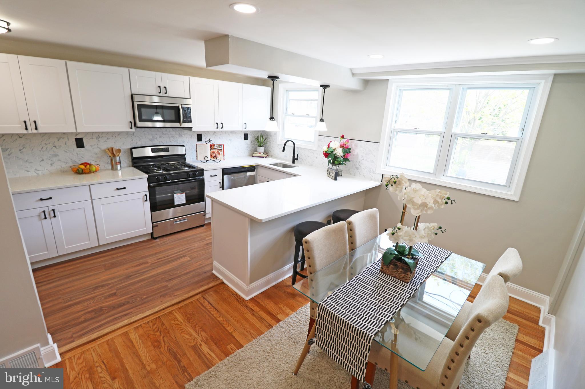 WESTBROOK PARK - Residential