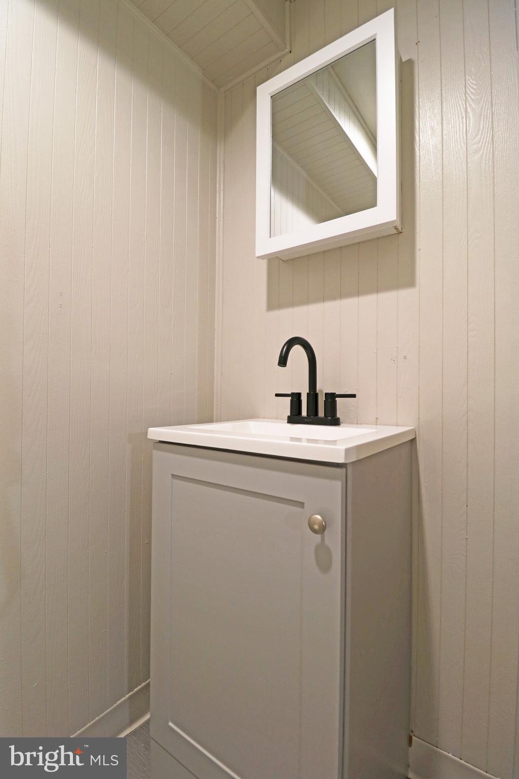 WESTBROOK PARK - Residential