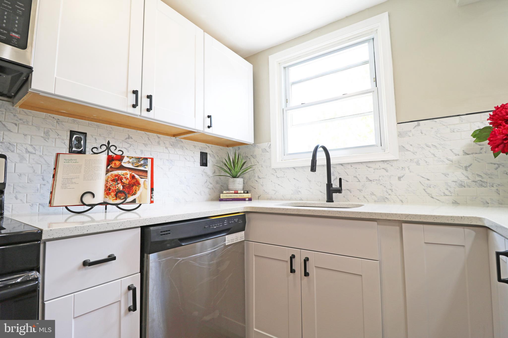 WESTBROOK PARK - Residential