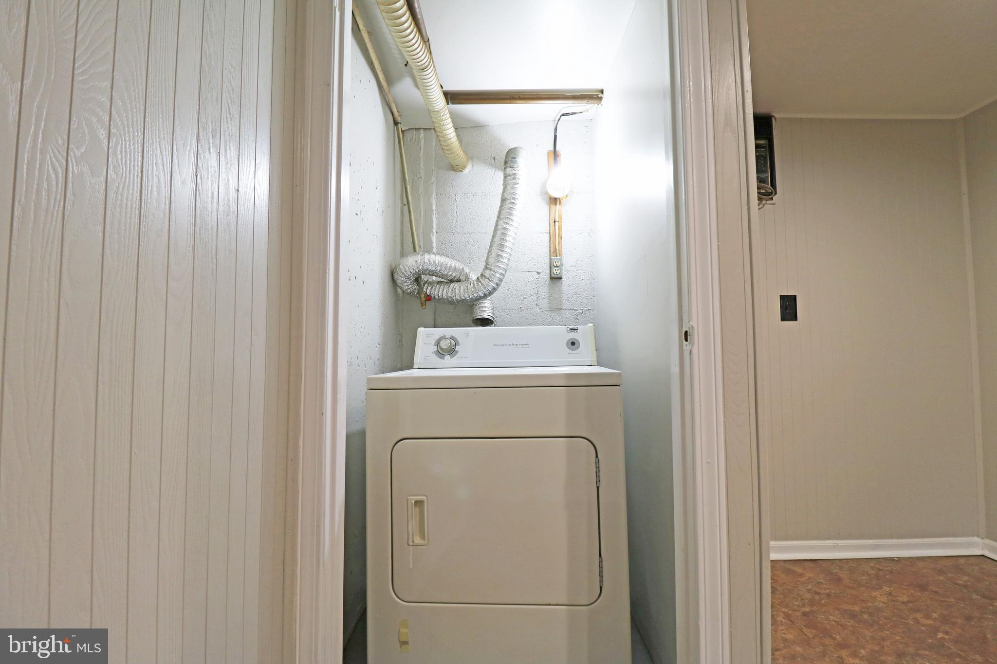 WESTBROOK PARK - Residential