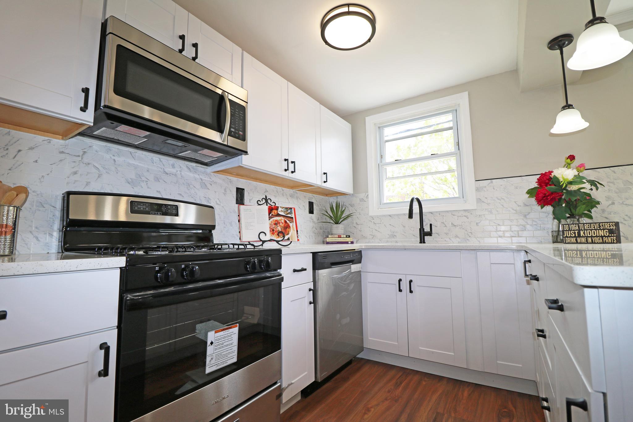 WESTBROOK PARK - Residential