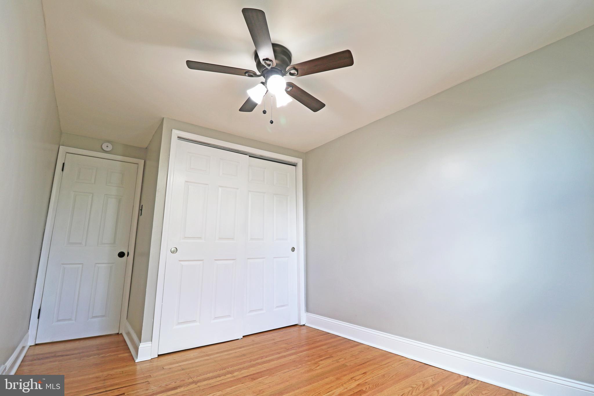 WESTBROOK PARK - Residential