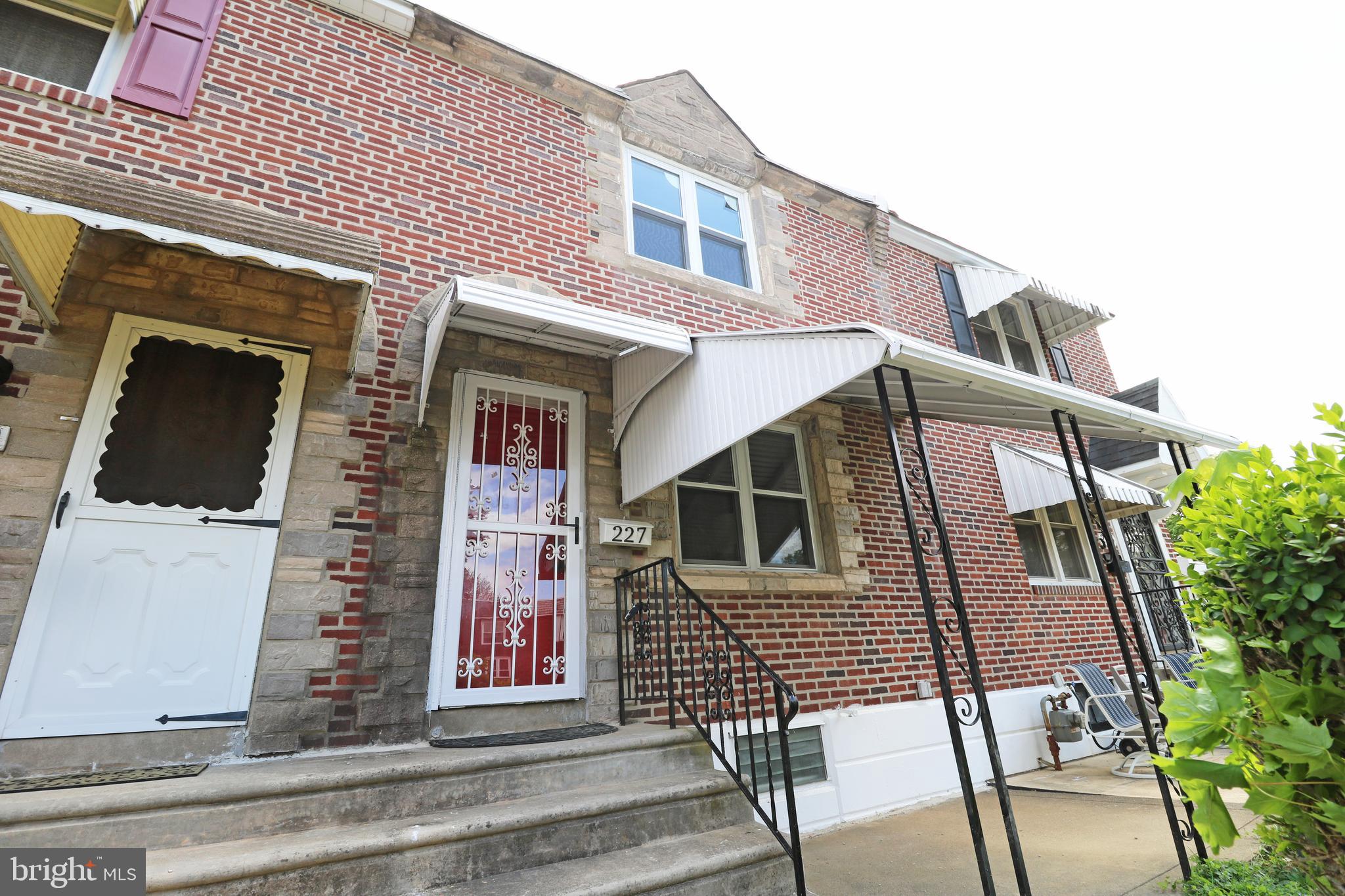 WESTBROOK PARK - Residential