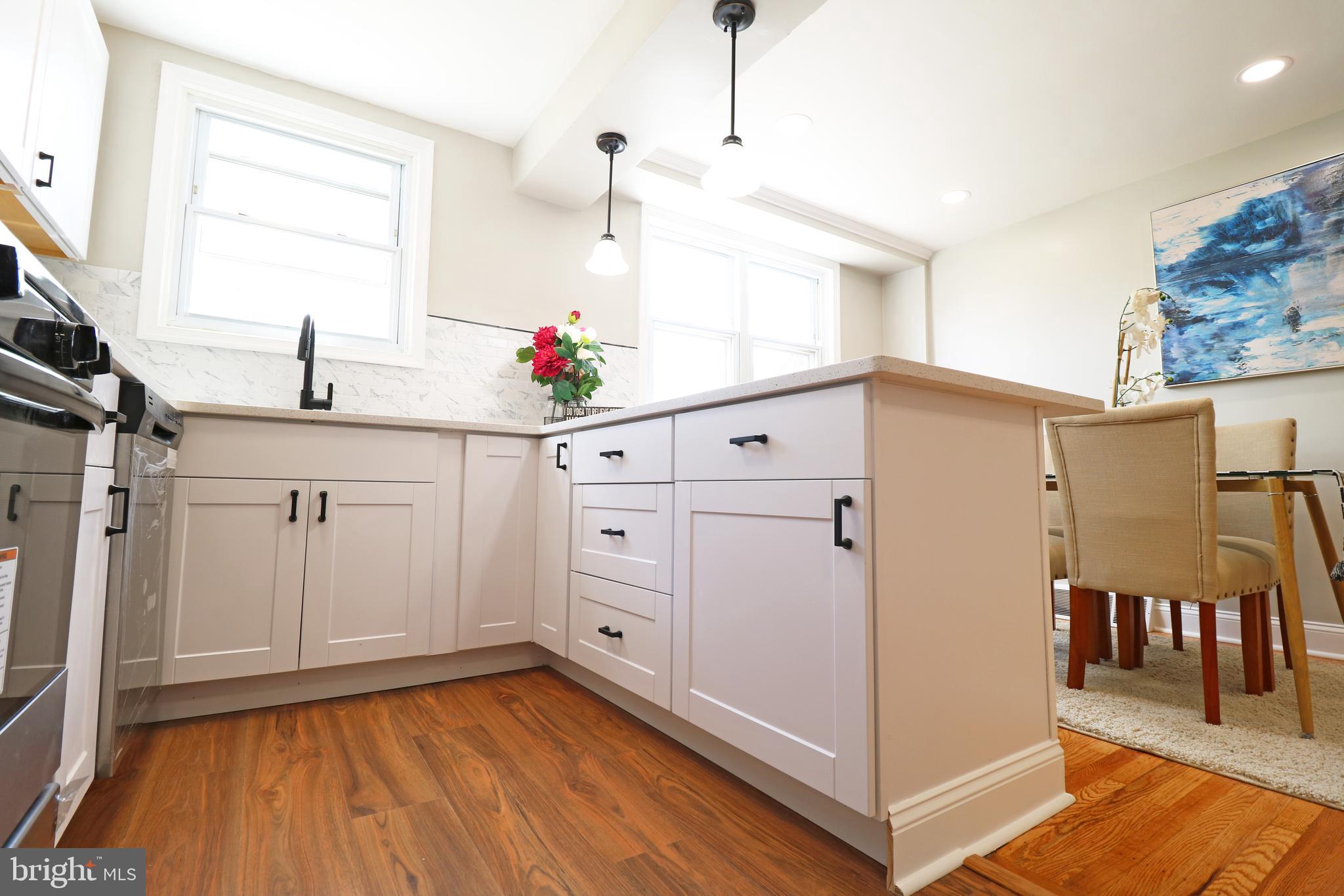 WESTBROOK PARK - Residential