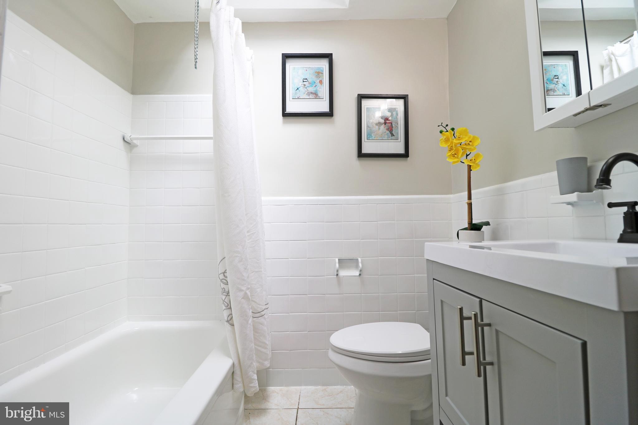 WESTBROOK PARK - Residential