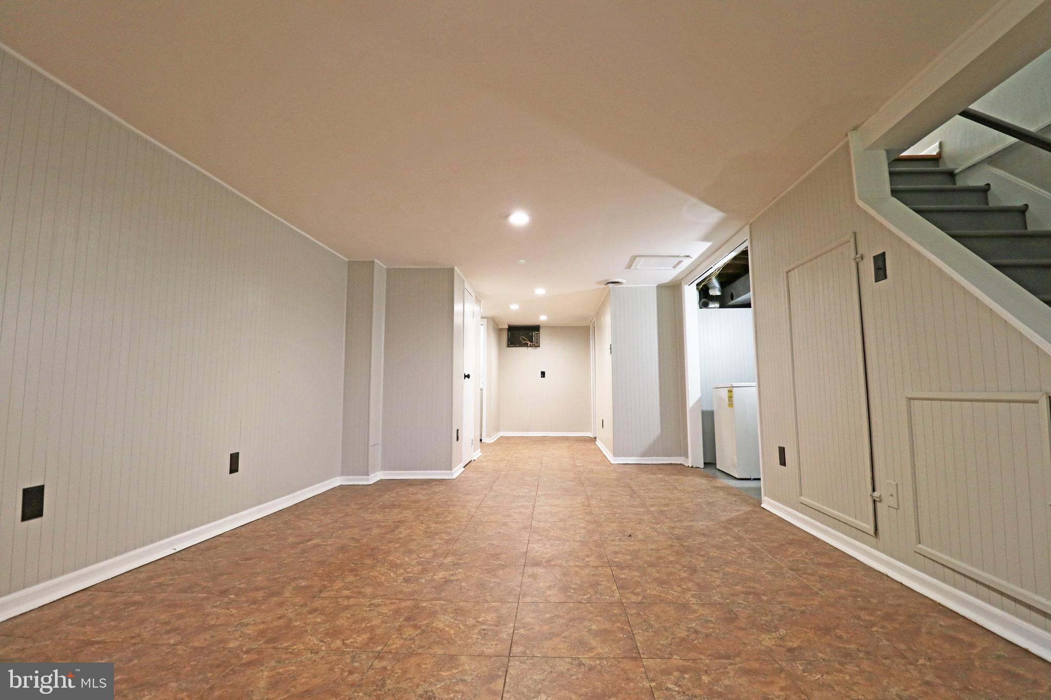 WESTBROOK PARK - Residential