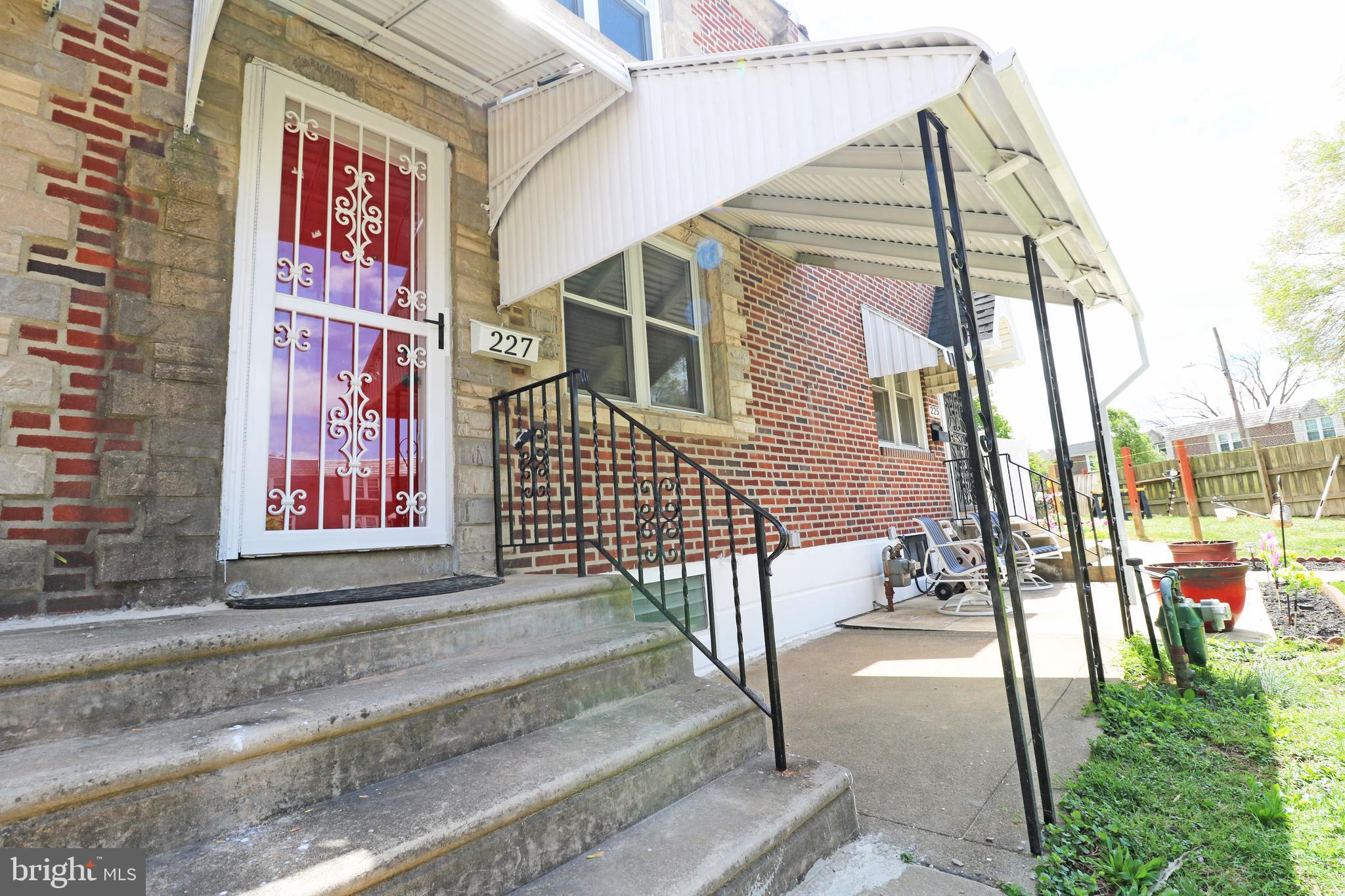 WESTBROOK PARK - Residential