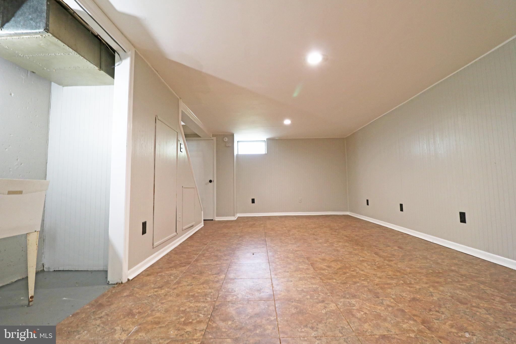 WESTBROOK PARK - Residential