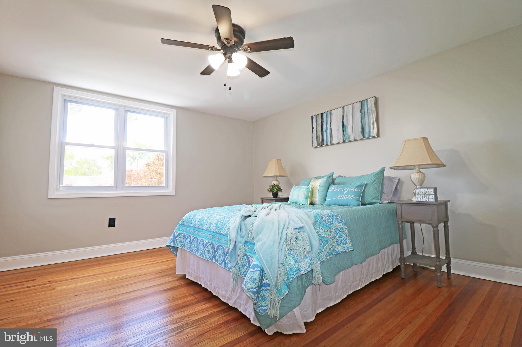 WESTBROOK PARK - Residential