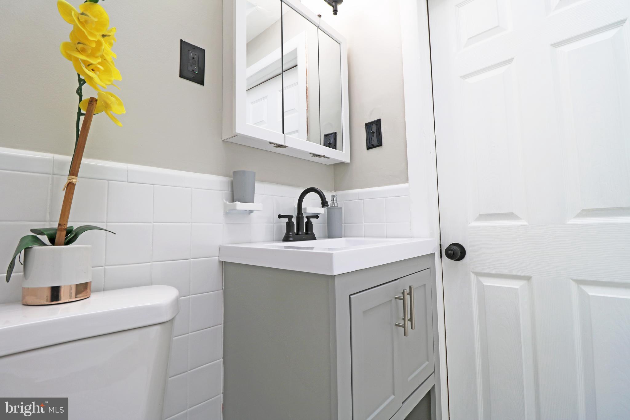 WESTBROOK PARK - Residential