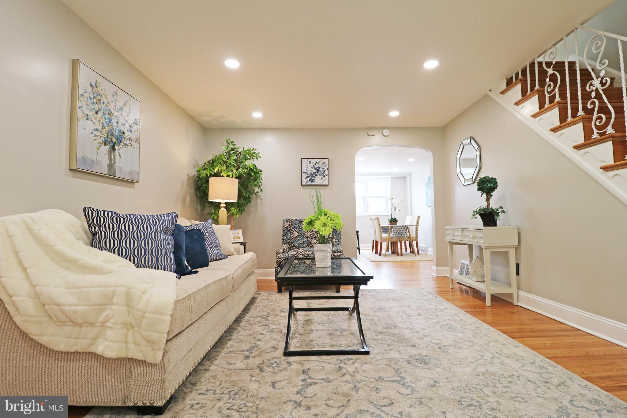 WESTBROOK PARK - Residential