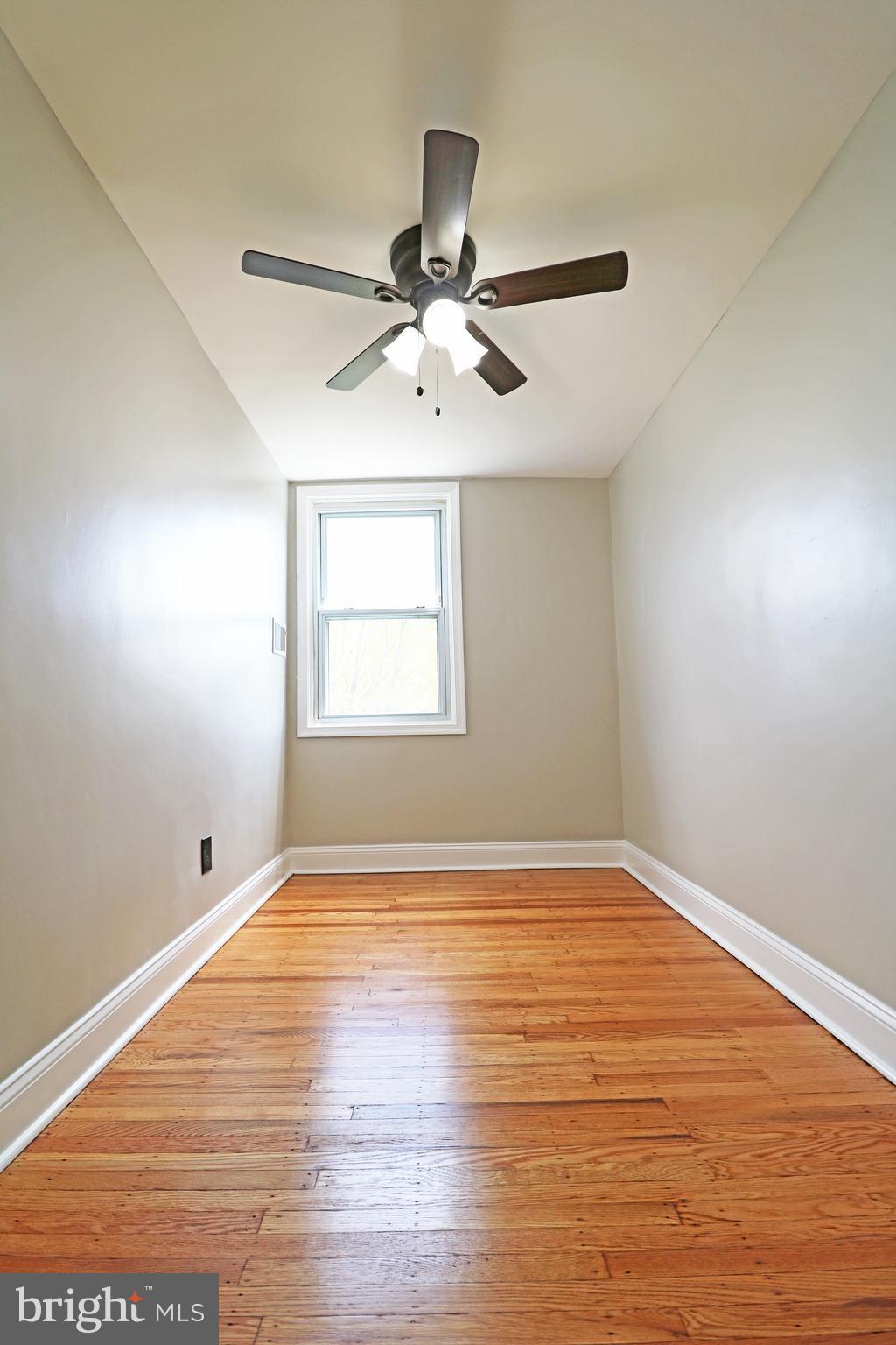 WESTBROOK PARK - Residential