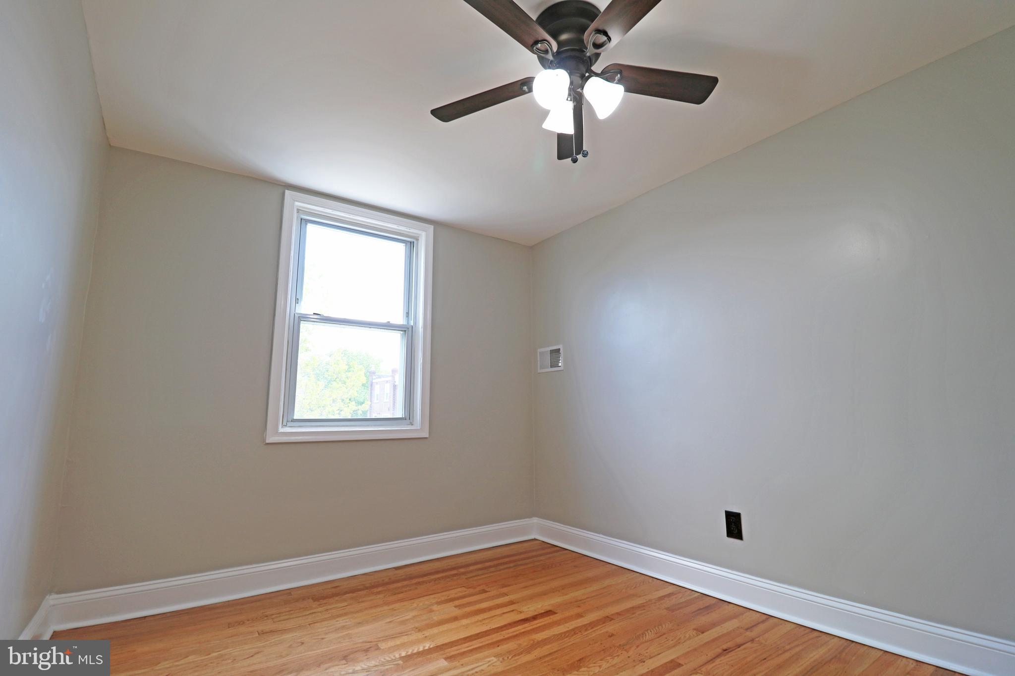 WESTBROOK PARK - Residential