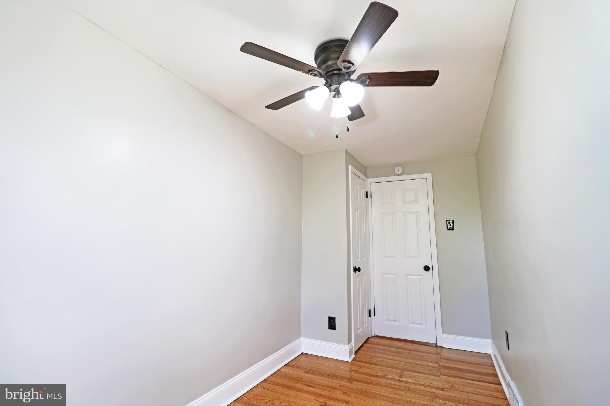 WESTBROOK PARK - Residential