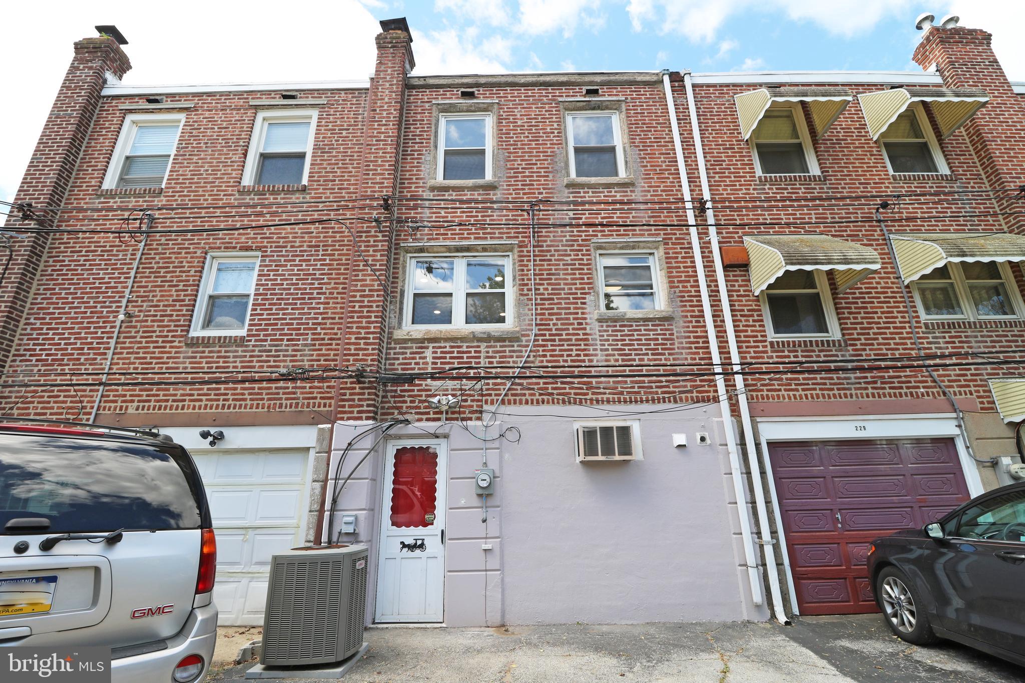 WESTBROOK PARK - Residential