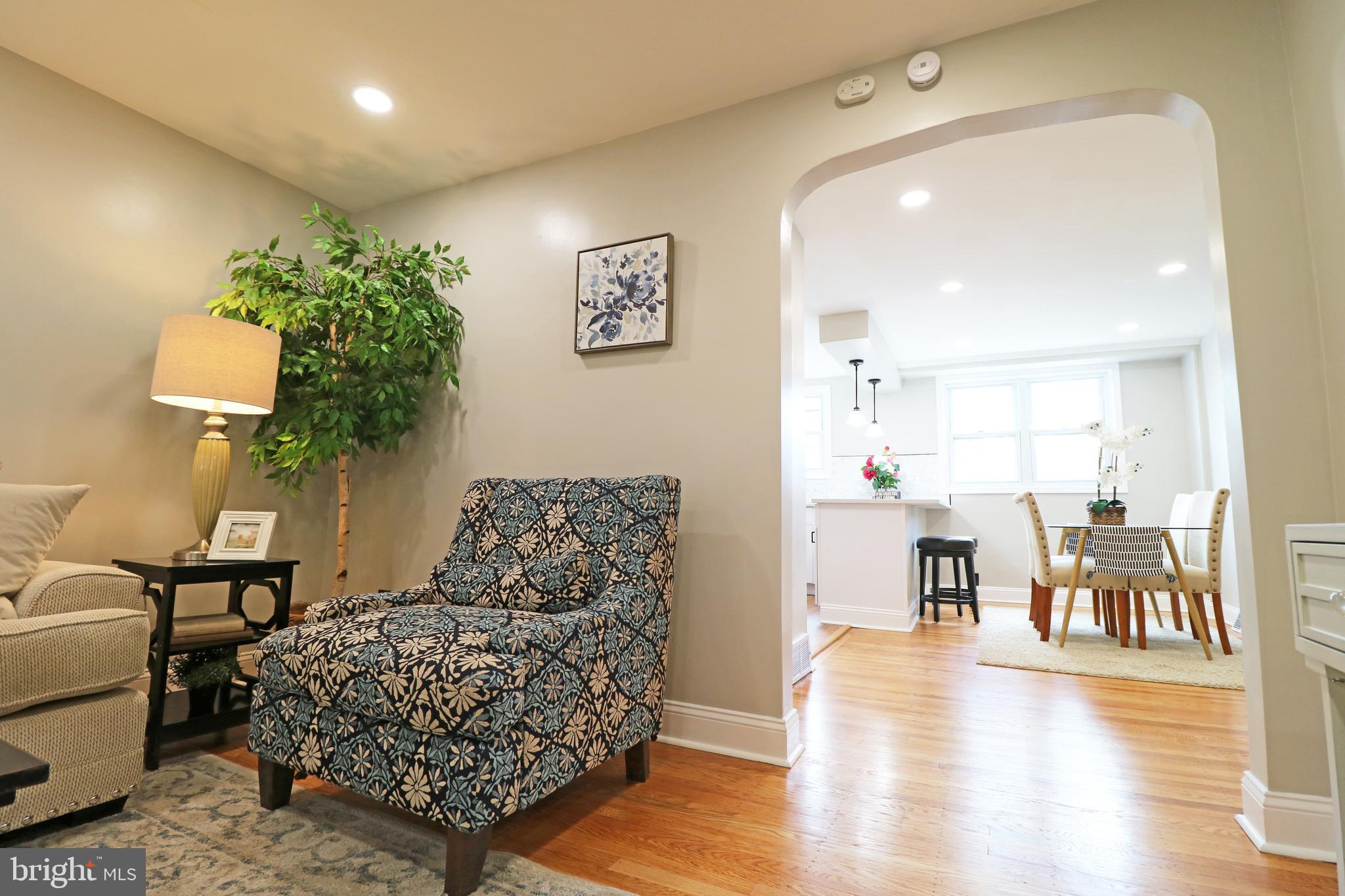 WESTBROOK PARK - Residential