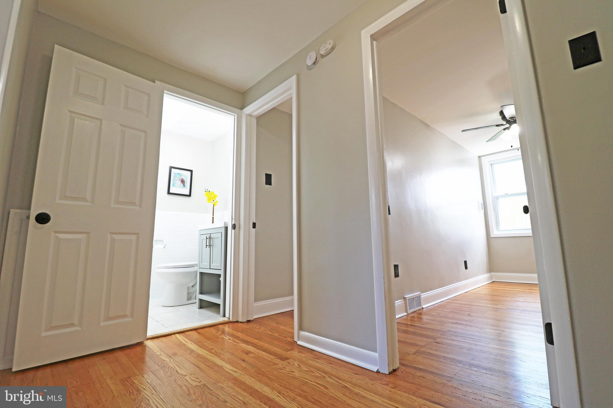 WESTBROOK PARK - Residential