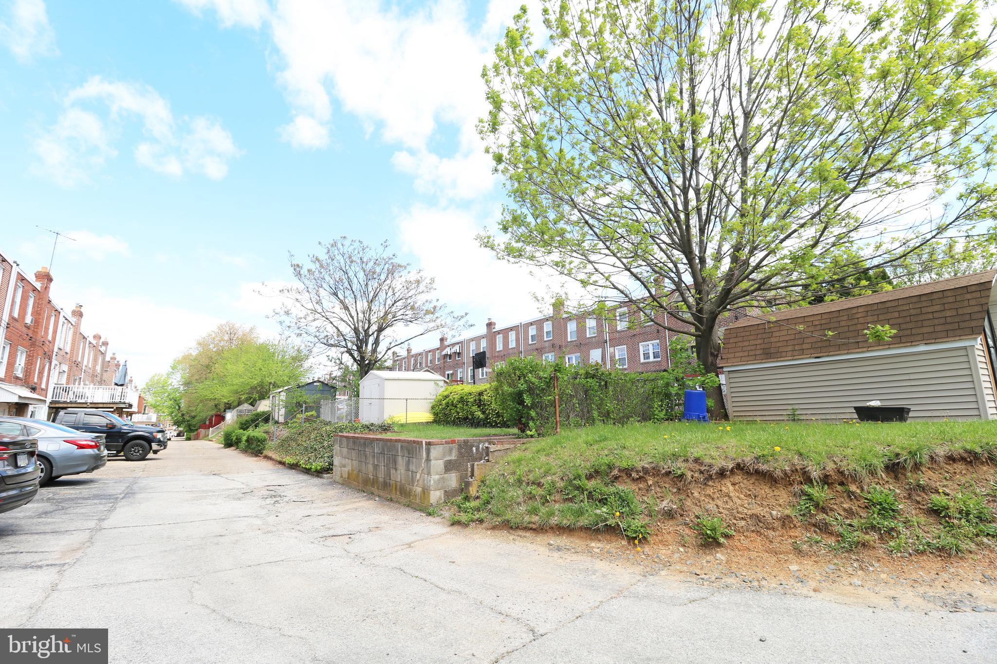 WESTBROOK PARK - Residential