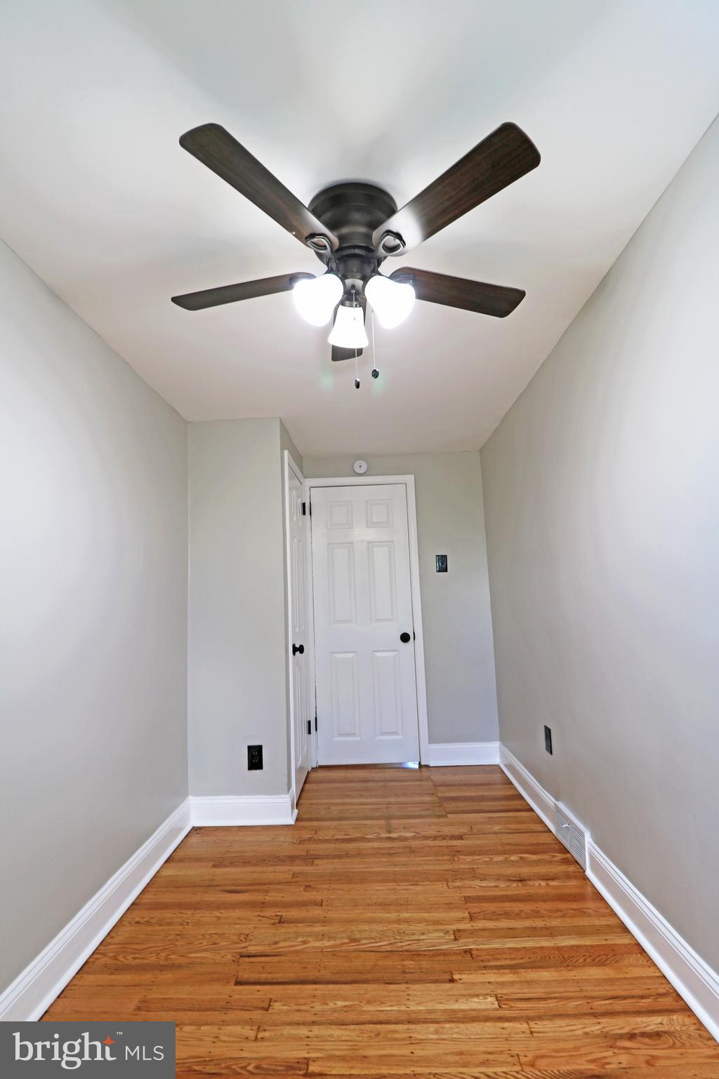 WESTBROOK PARK - Residential