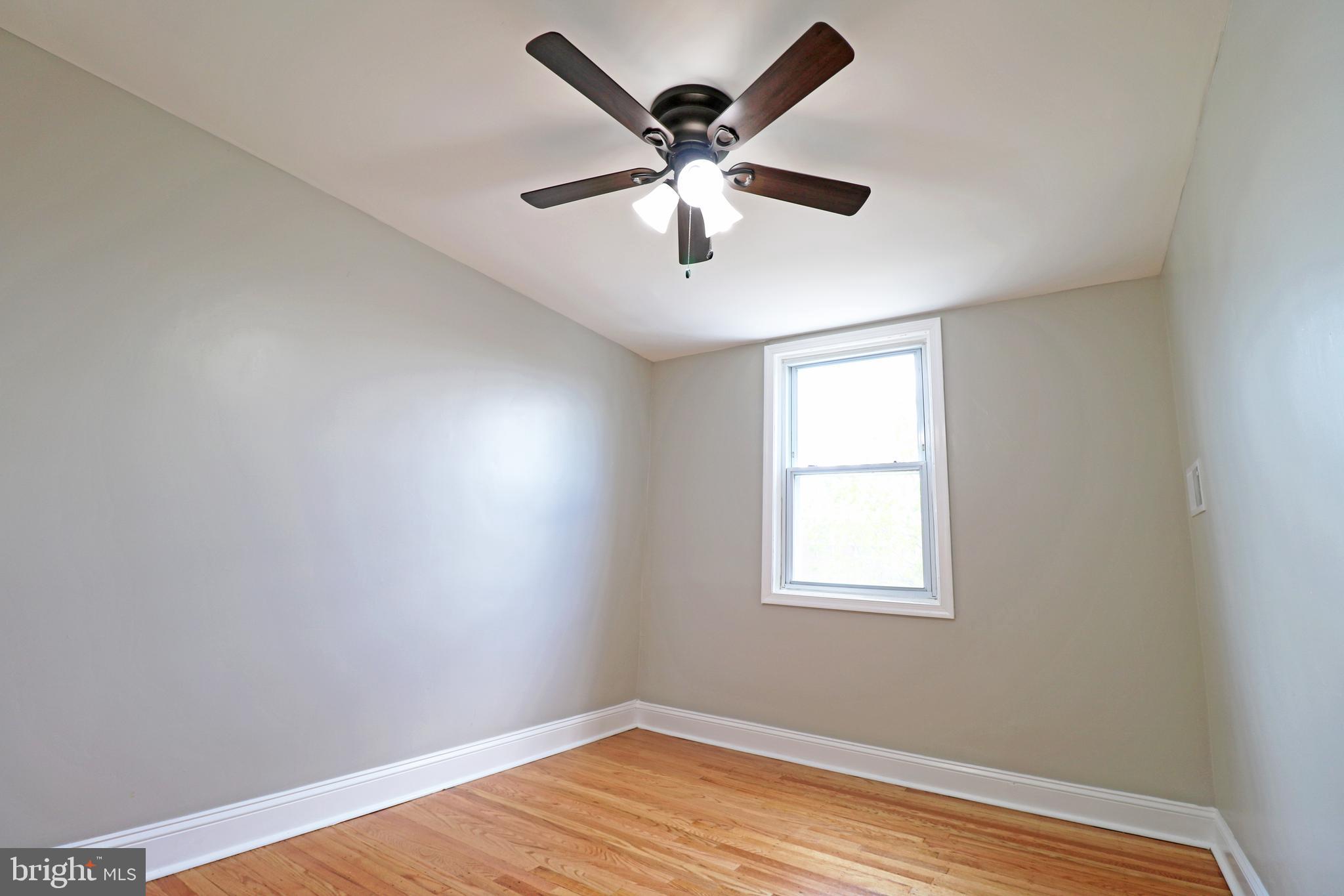 WESTBROOK PARK - Residential