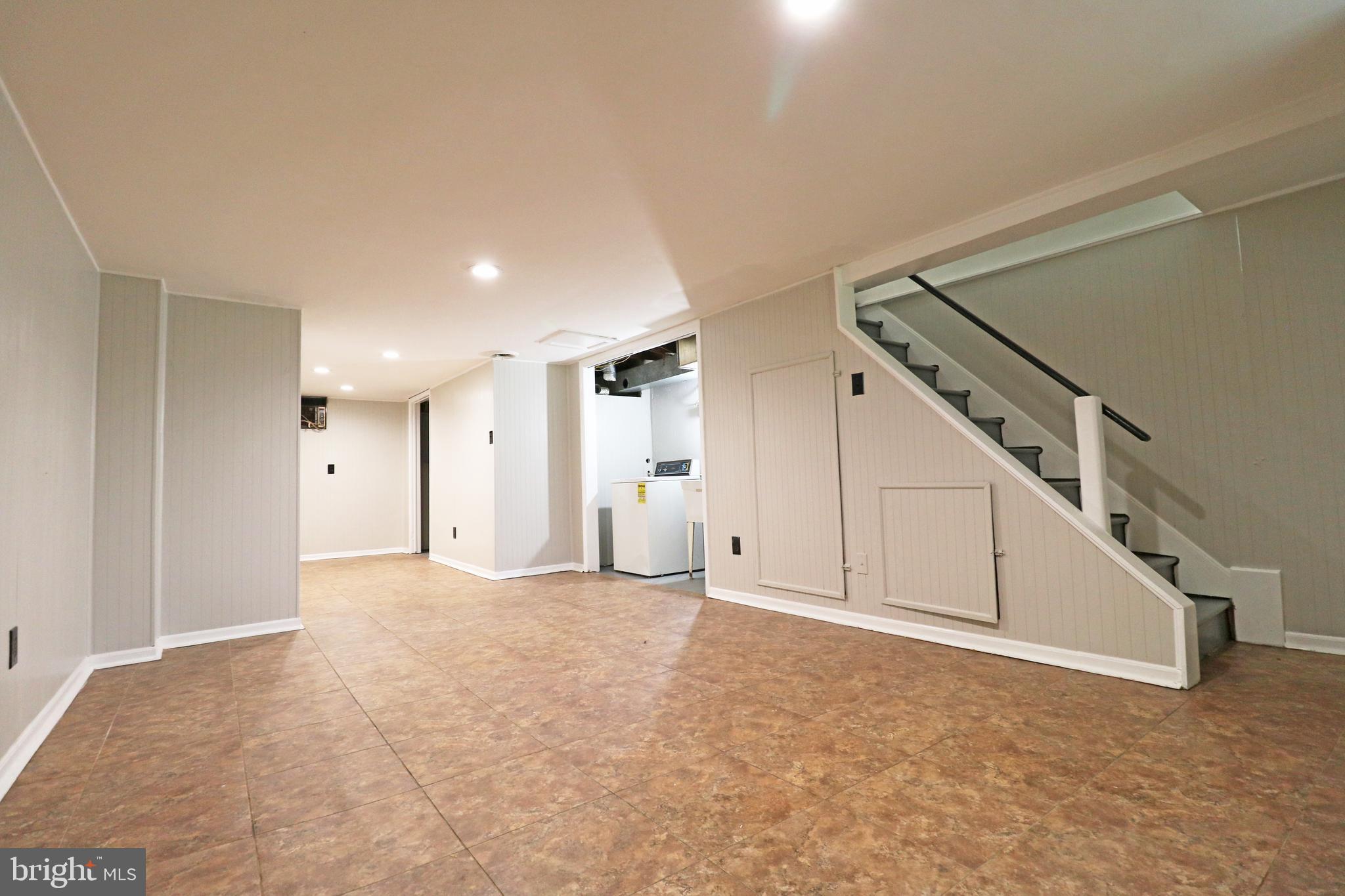 WESTBROOK PARK - Residential