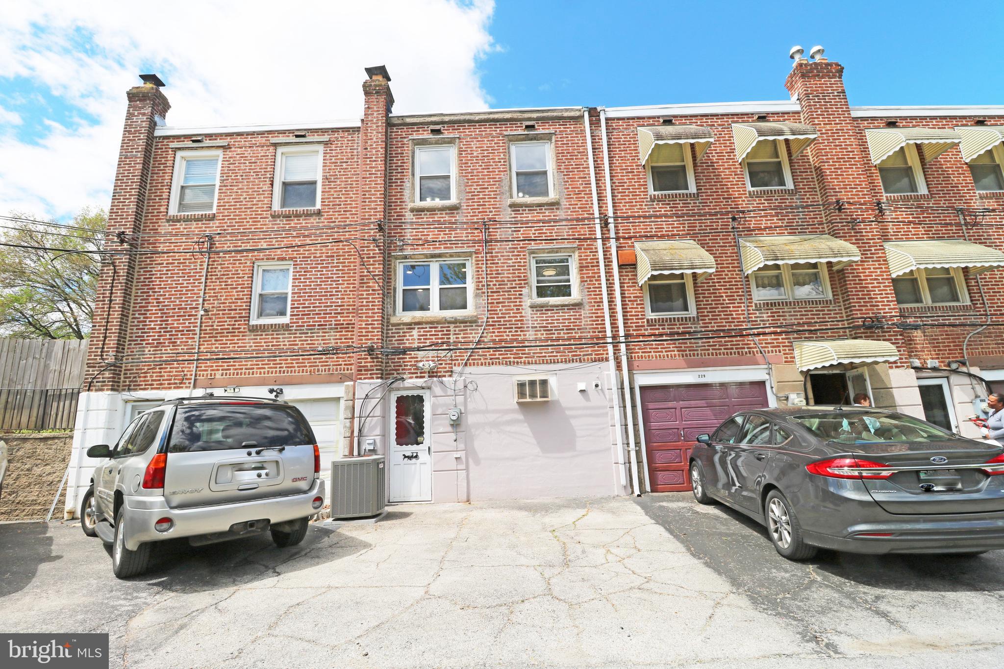 WESTBROOK PARK - Residential